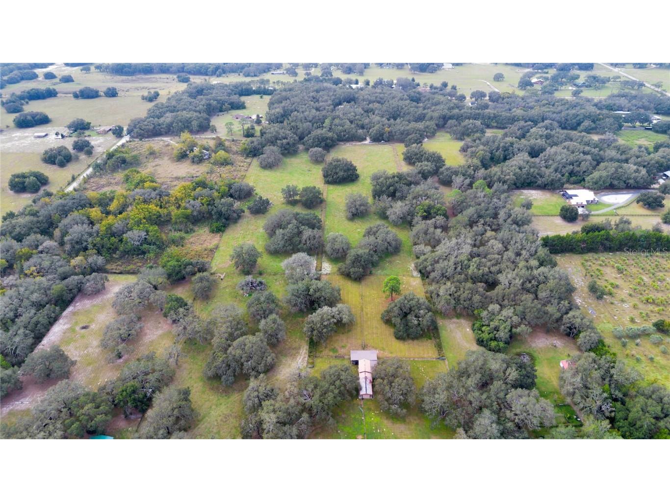 0 Rolling Acres Road Fruitland Park FL 34731 G5103913 image16