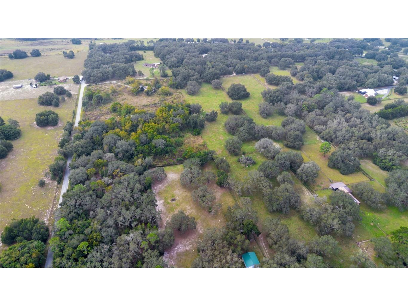 0 Rolling Acres Road Fruitland Park FL 34731 G5103913 image17