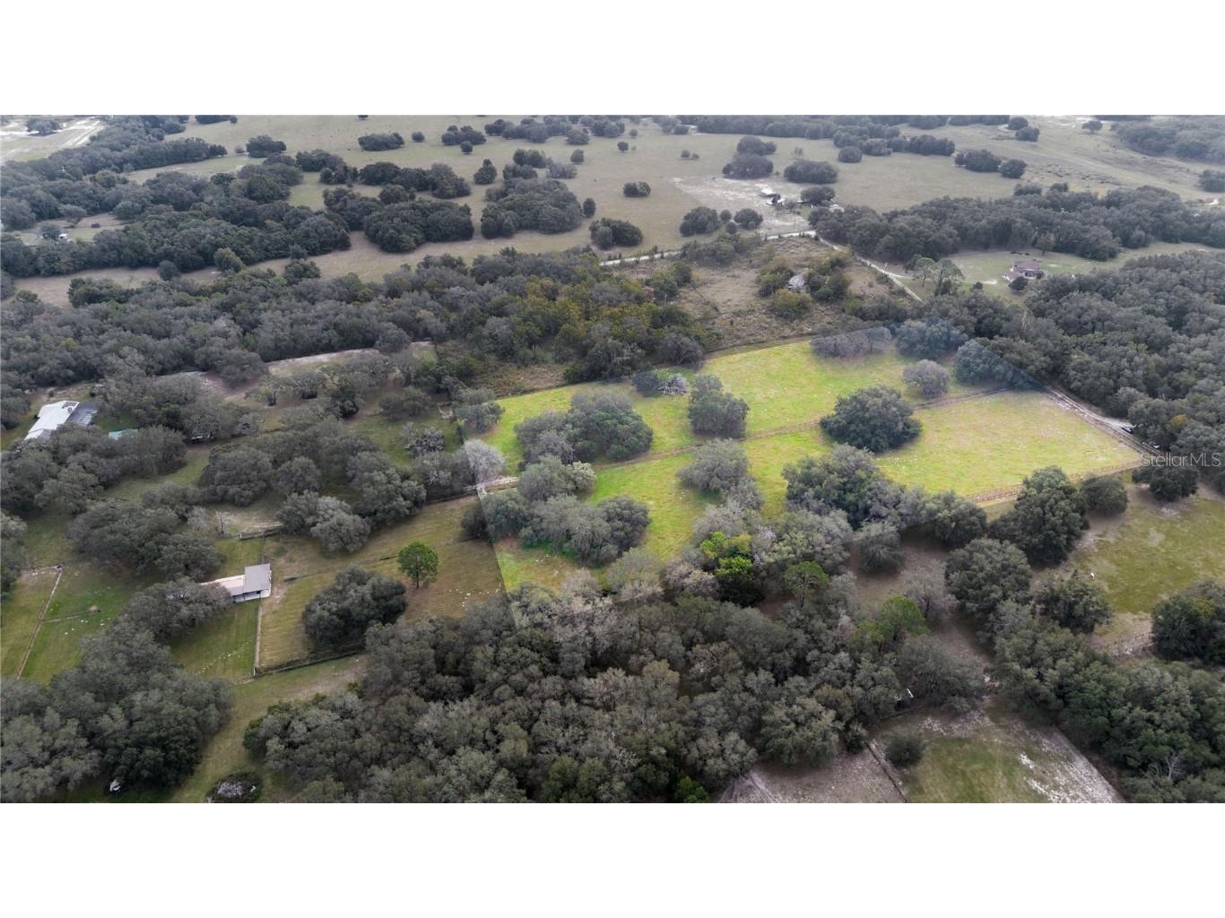 0 Rolling Acres Road Fruitland Park FL 34731 G5103913 image18