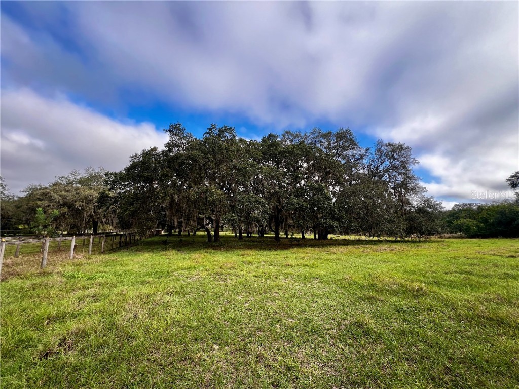 0 Rolling Acres Road Fruitland Park FL 34731 G5103913 image19