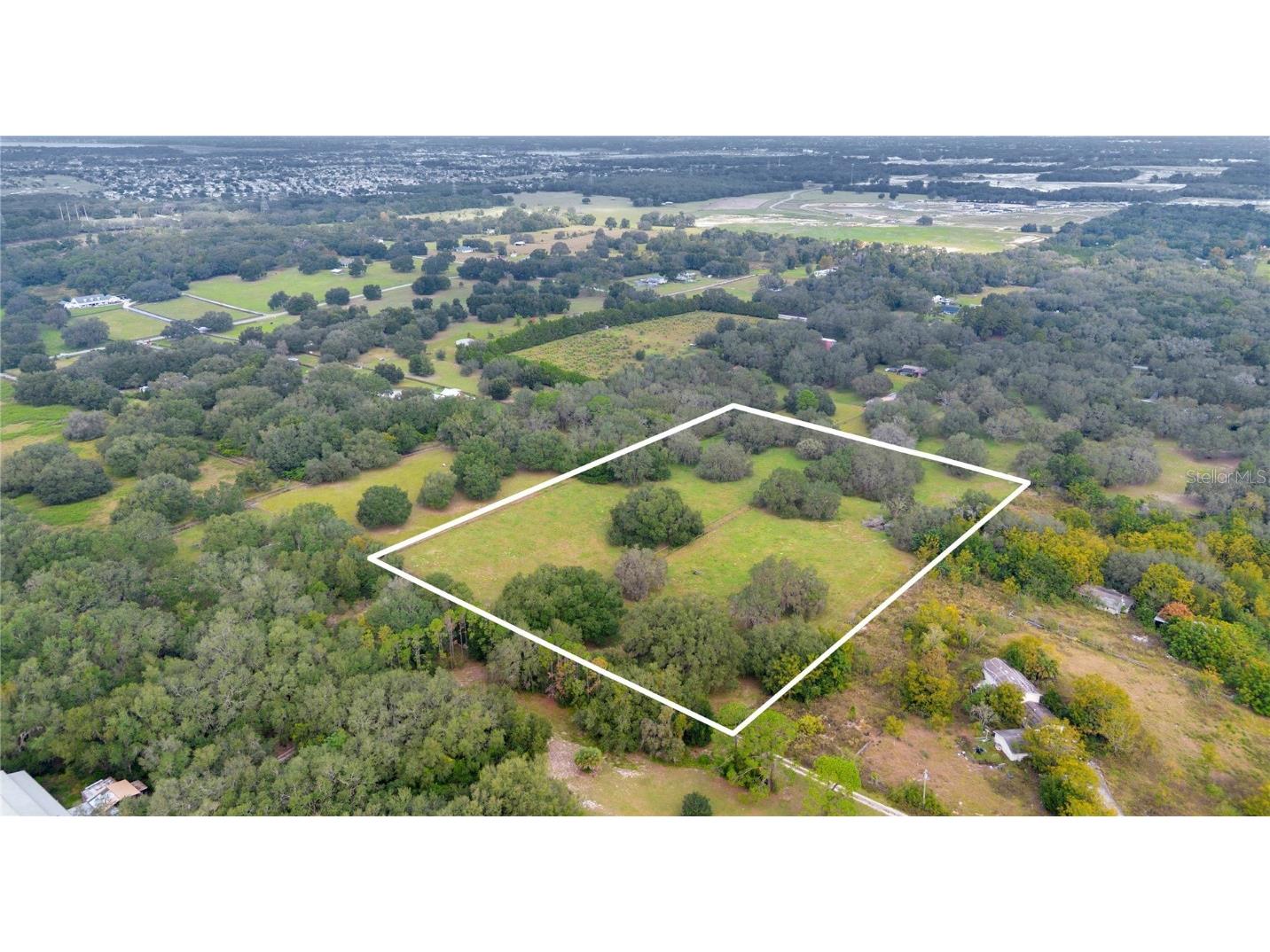 0 Rolling Acres Road Fruitland Park FL 34731 G5103913 image2