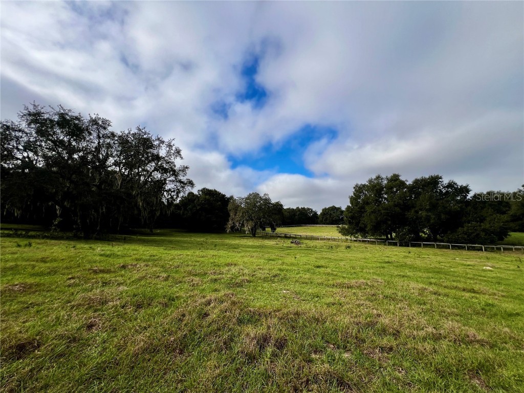 0 Rolling Acres Road Fruitland Park FL 34731 G5103913 image20
