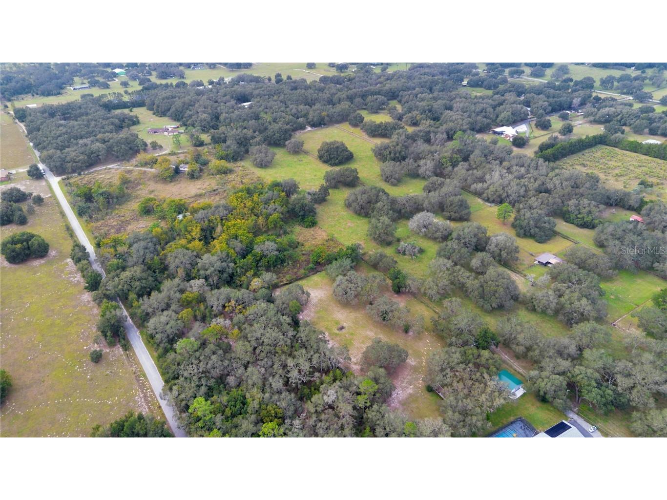 0 Rolling Acres Road Fruitland Park FL 34731 G5103913 image21