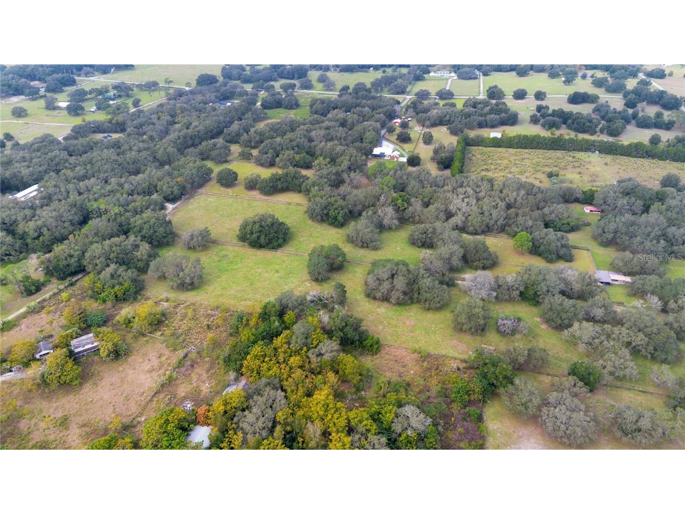 0 Rolling Acres Road Fruitland Park FL 34731 G5103913 image22