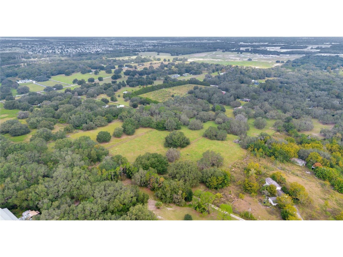 0 Rolling Acres Road Fruitland Park FL 34731 G5103913 image23