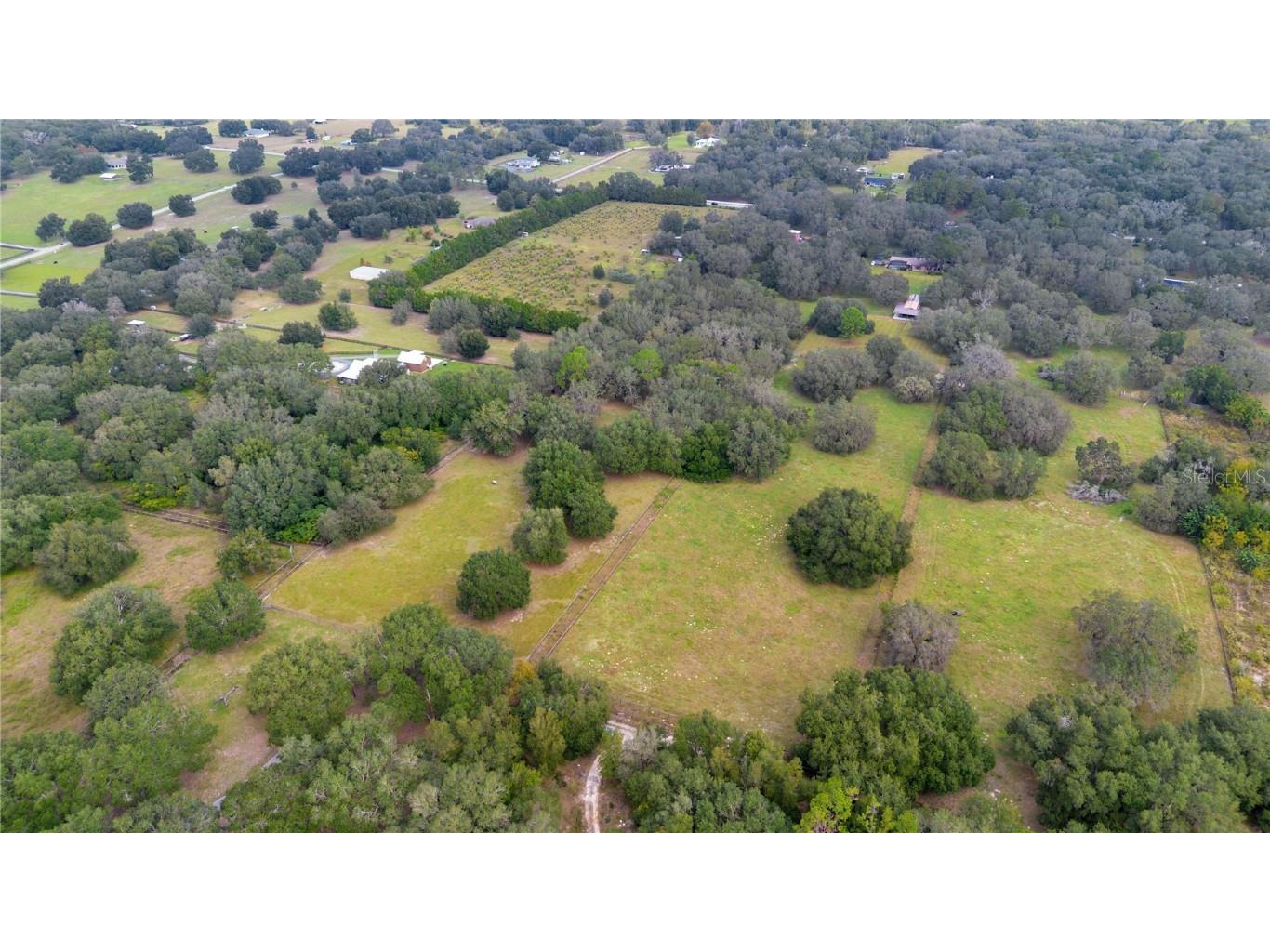 0 Rolling Acres Road Fruitland Park FL 34731 G5103913 image24
