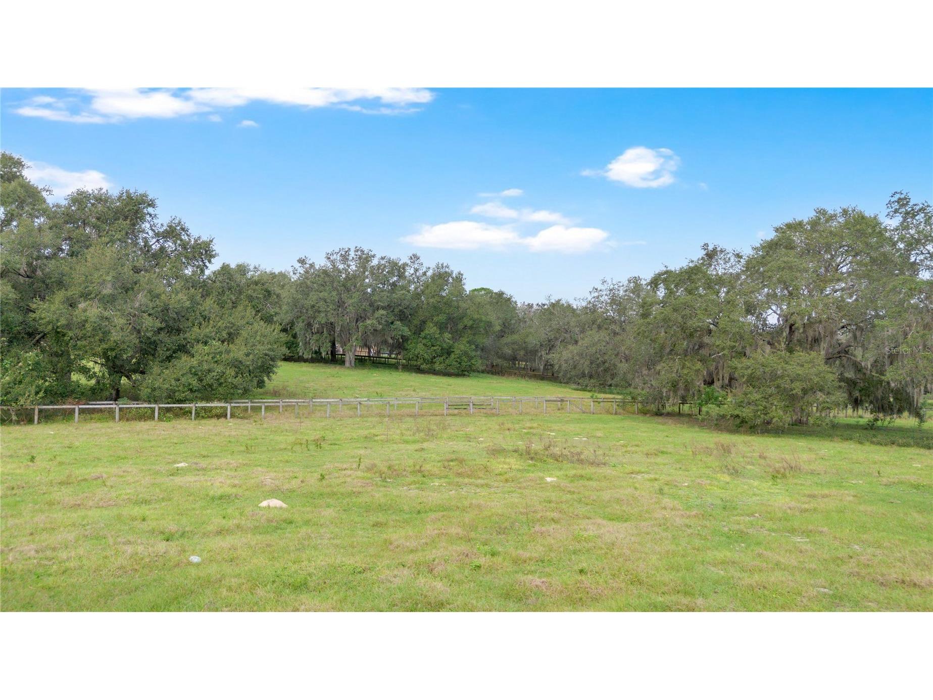 0 Rolling Acres Road Fruitland Park FL 34731 G5103913 image27