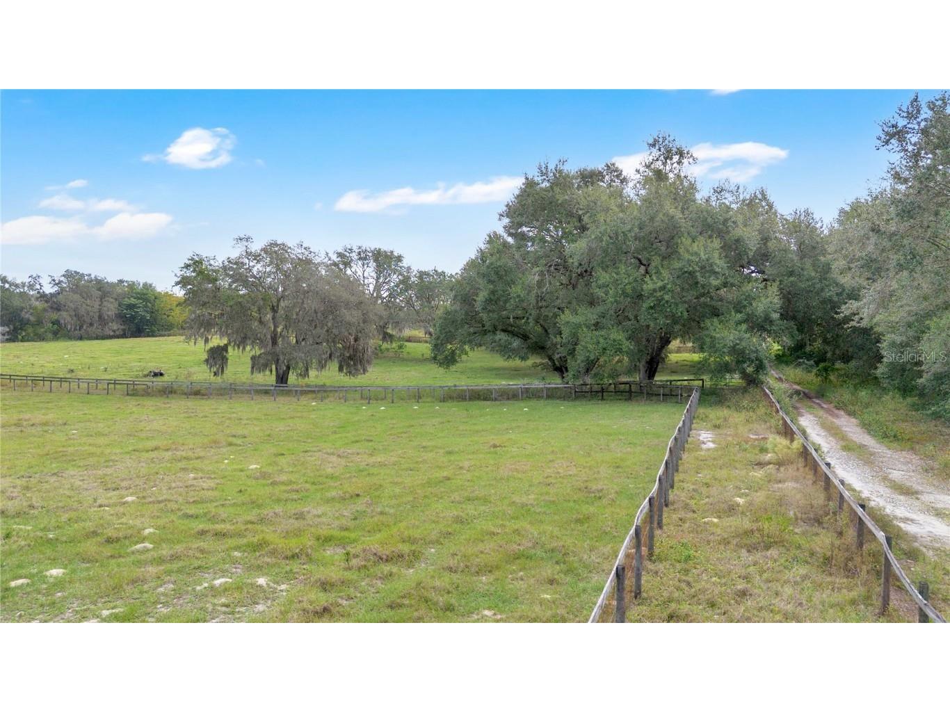 0 Rolling Acres Road Fruitland Park FL 34731 G5103913 image3
