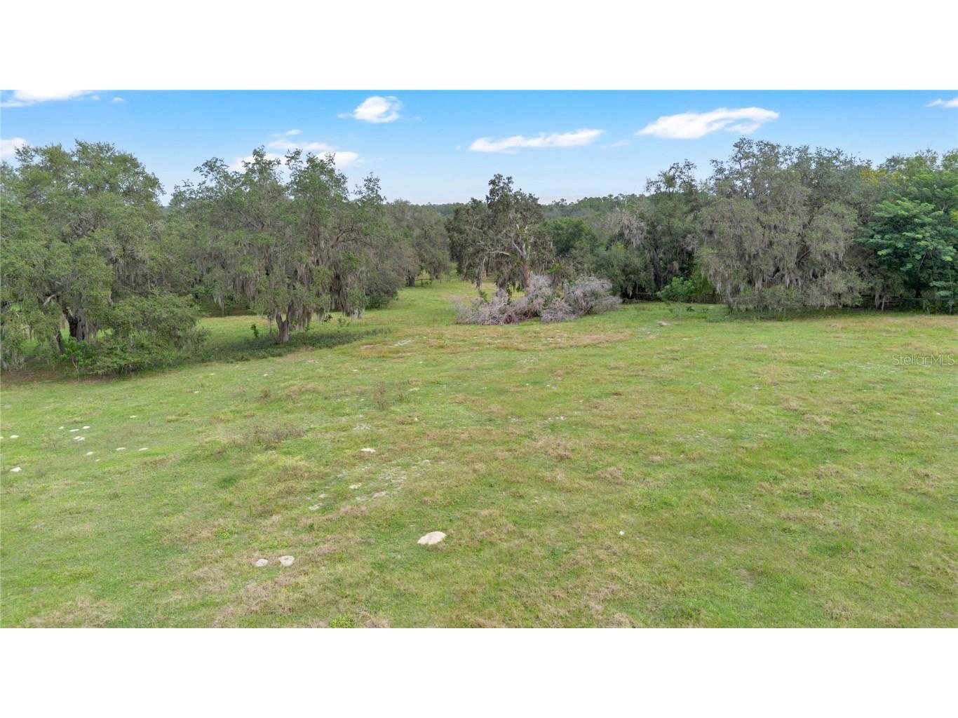 0 Rolling Acres Road Fruitland Park FL 34731 G5103913 image4