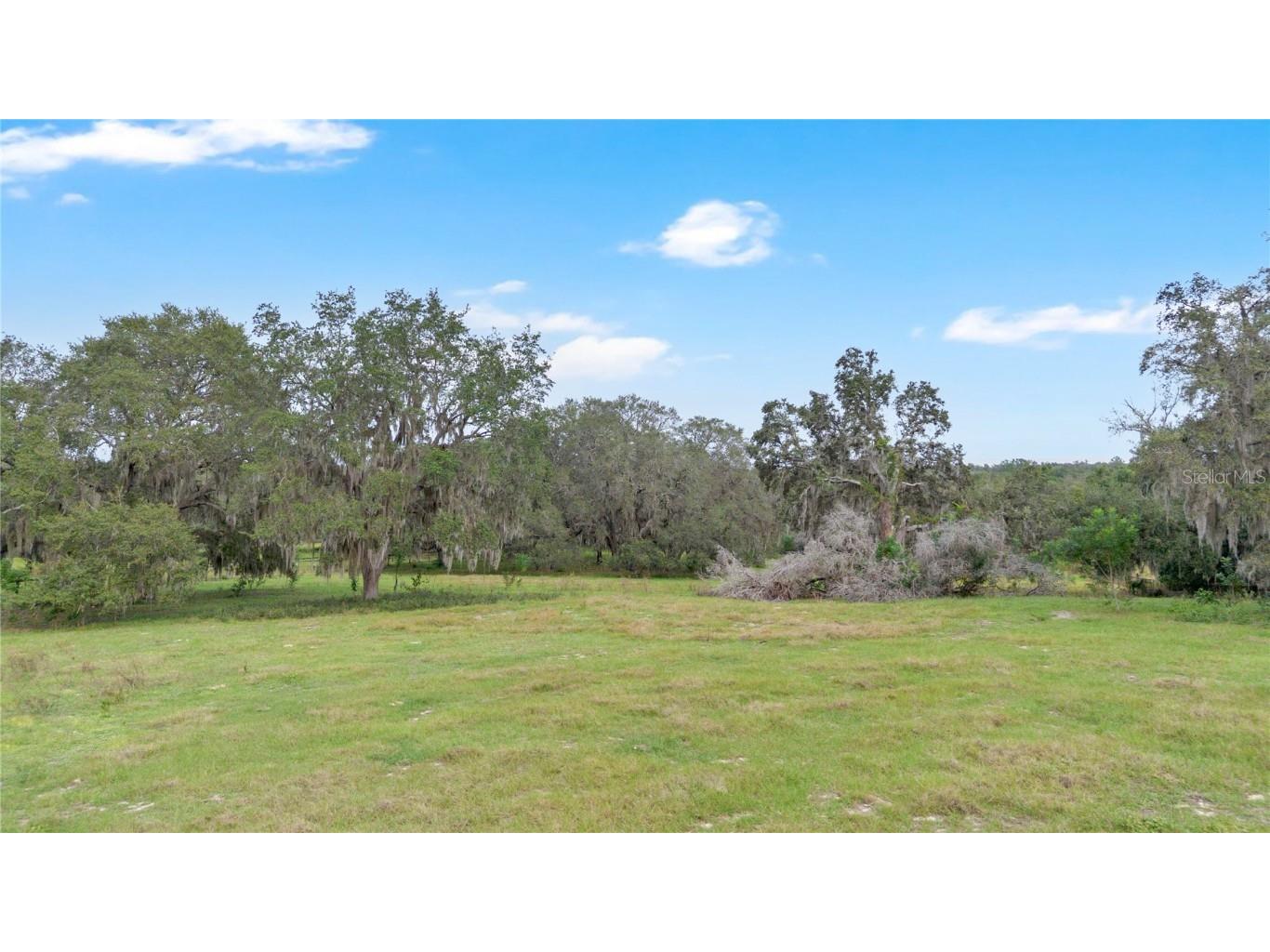 0 Rolling Acres Road Fruitland Park FL 34731 G5103913 image6