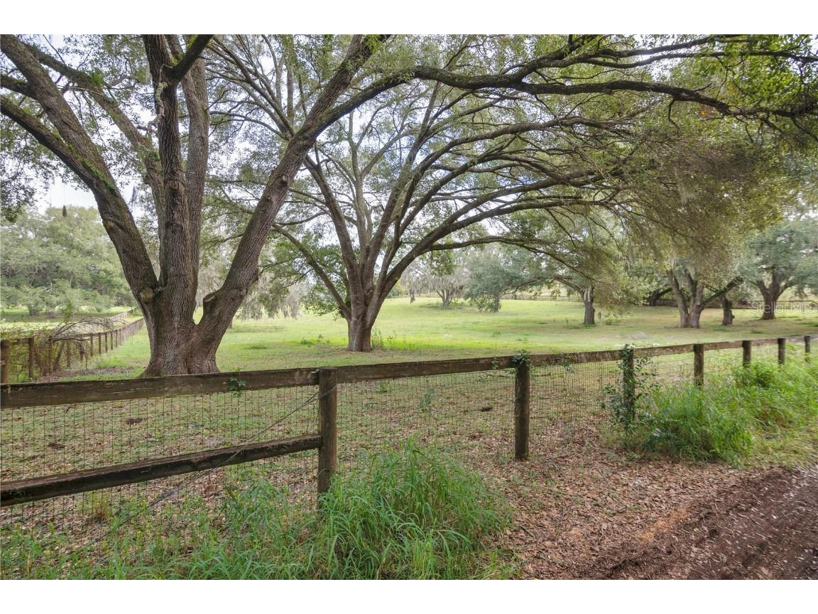0 Rolling Acres Road Fruitland Park FL 34731 G5103913 image7