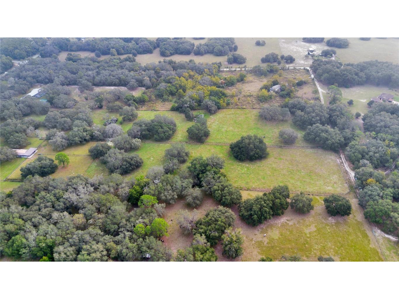 0 Rolling Acres Road Fruitland Park FL 34731 G5103913 image8