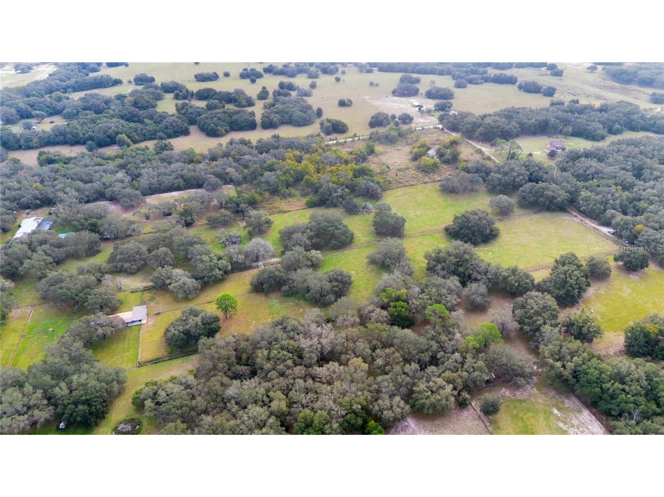 0 Rolling Acres Road Fruitland Park FL 34731 G5103913 image9