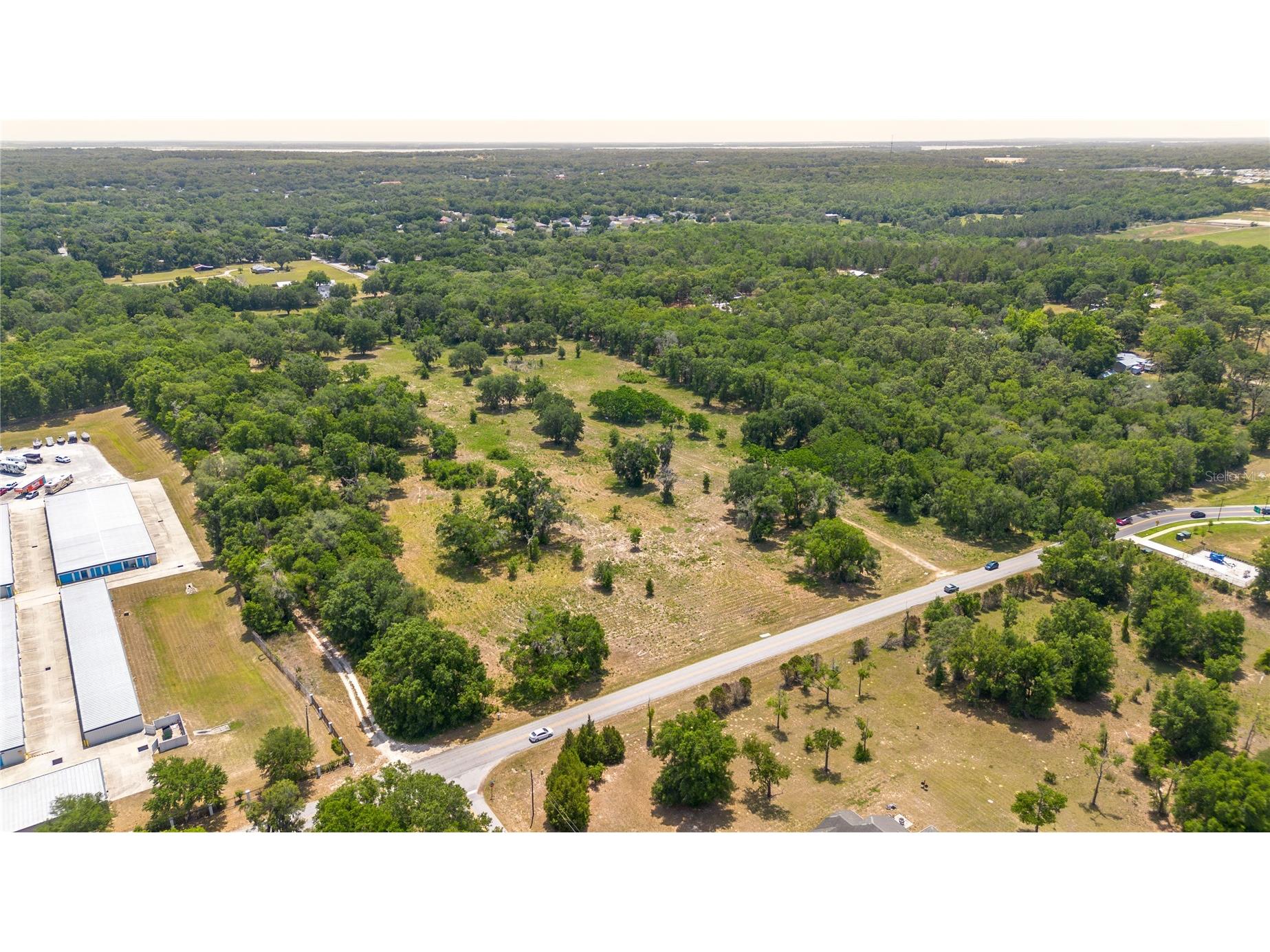 0 Rolling Acres Road Lady Lake FL 32159 OM723851 image1