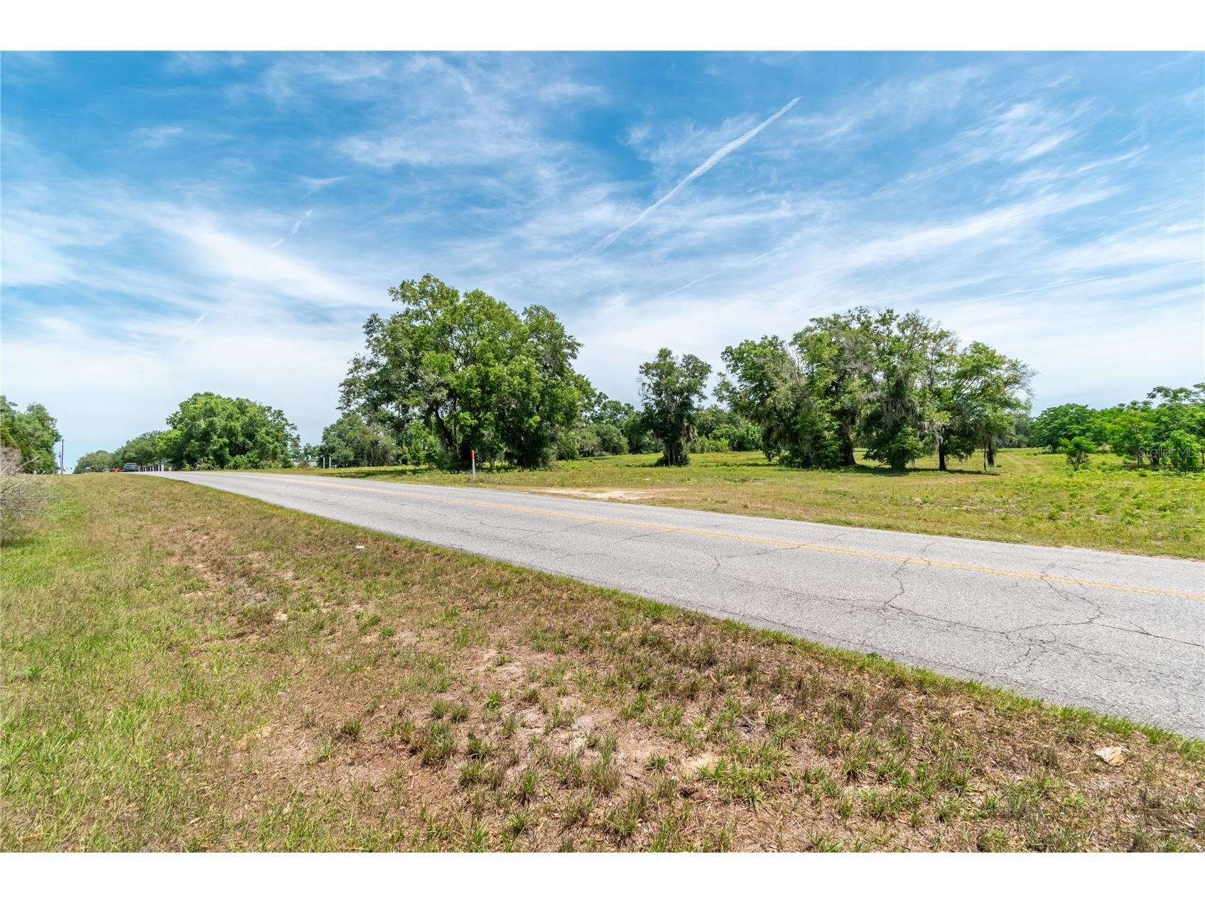 0 Rolling Acres Road Lady Lake FL 32159 OM723851 image10