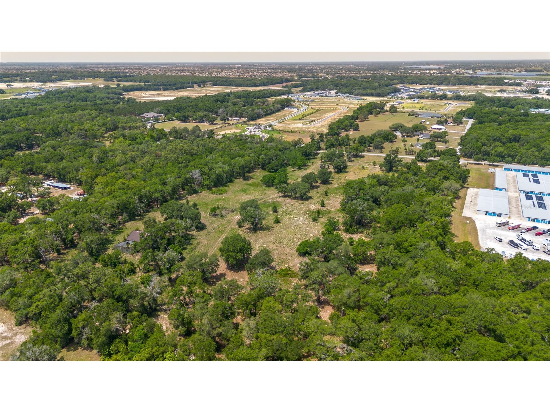 0 Rolling Acres Road Lady Lake FL 32159 OM723851 image11