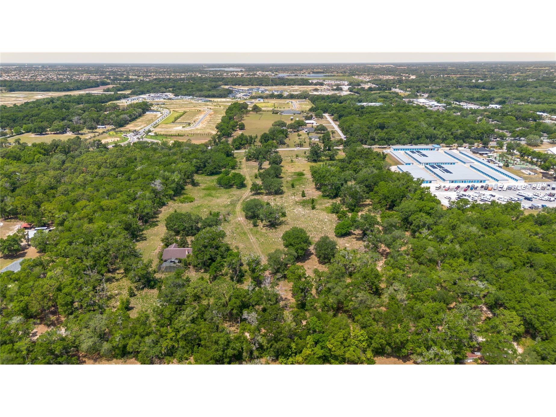 0 Rolling Acres Road Lady Lake FL 32159 OM723851 image12