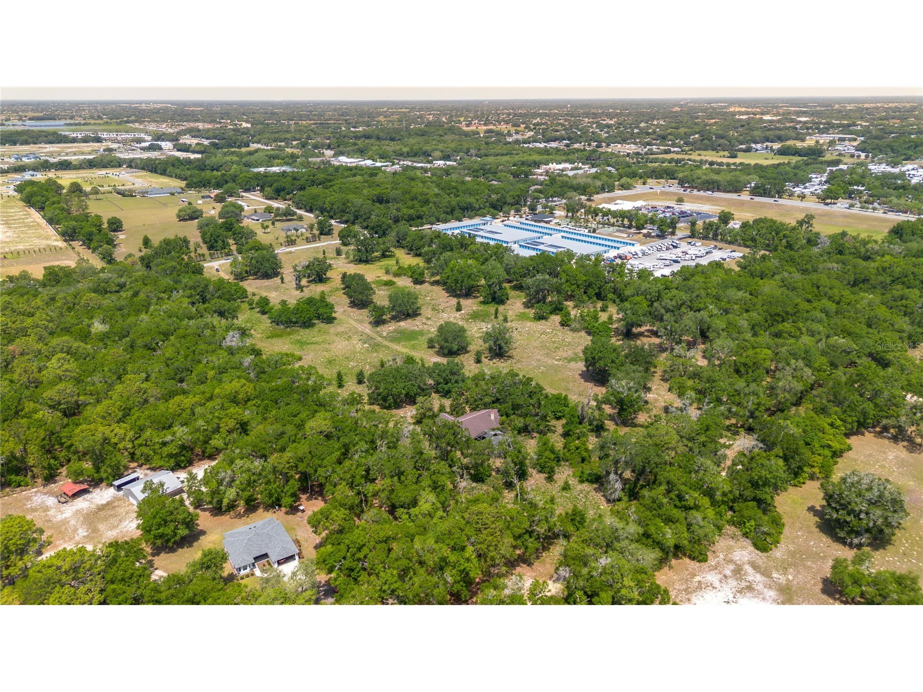 0 Rolling Acres Road Lady Lake FL 32159 OM723851 image13