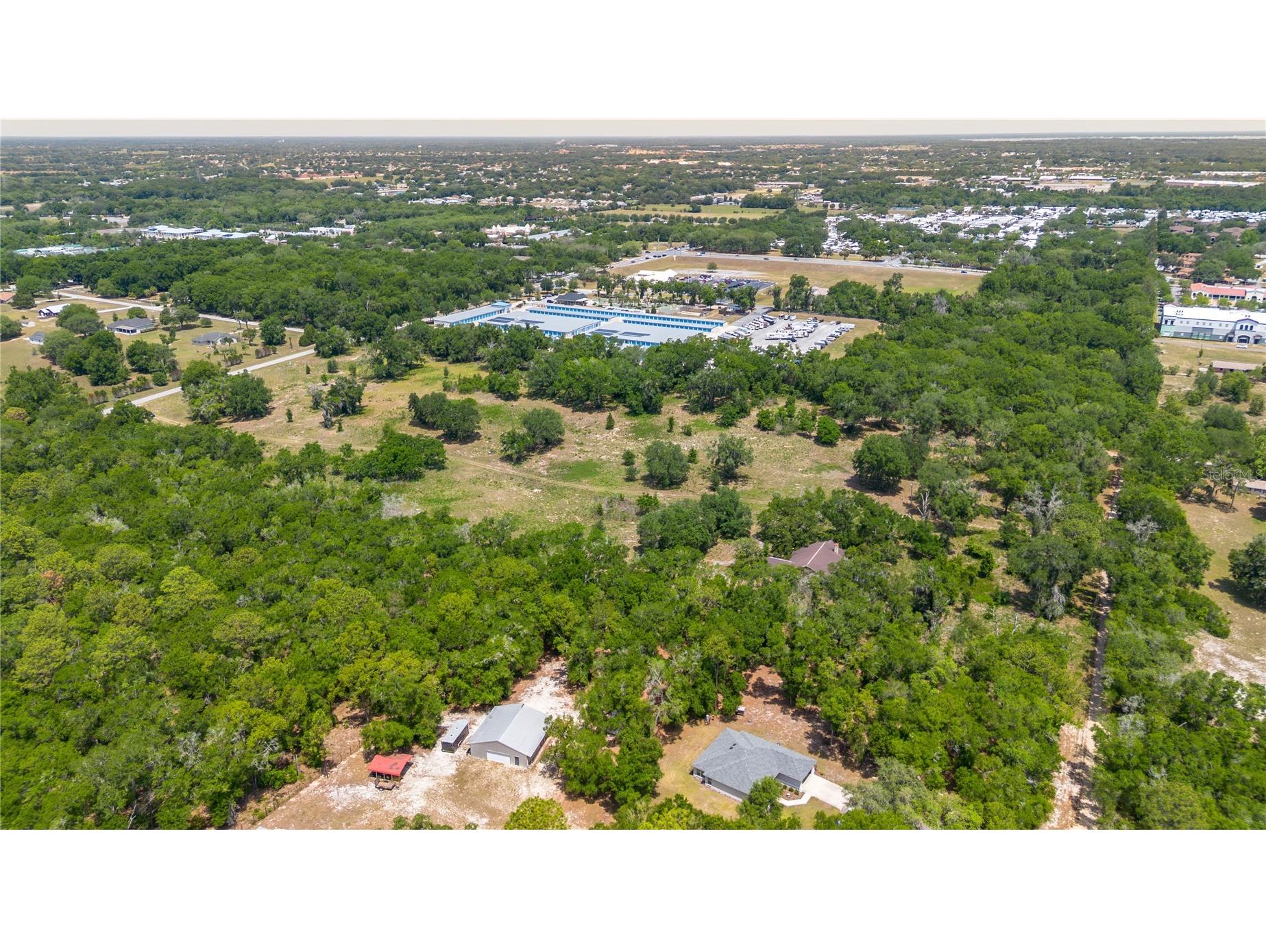 0 Rolling Acres Road Lady Lake FL 32159 OM723851 image14