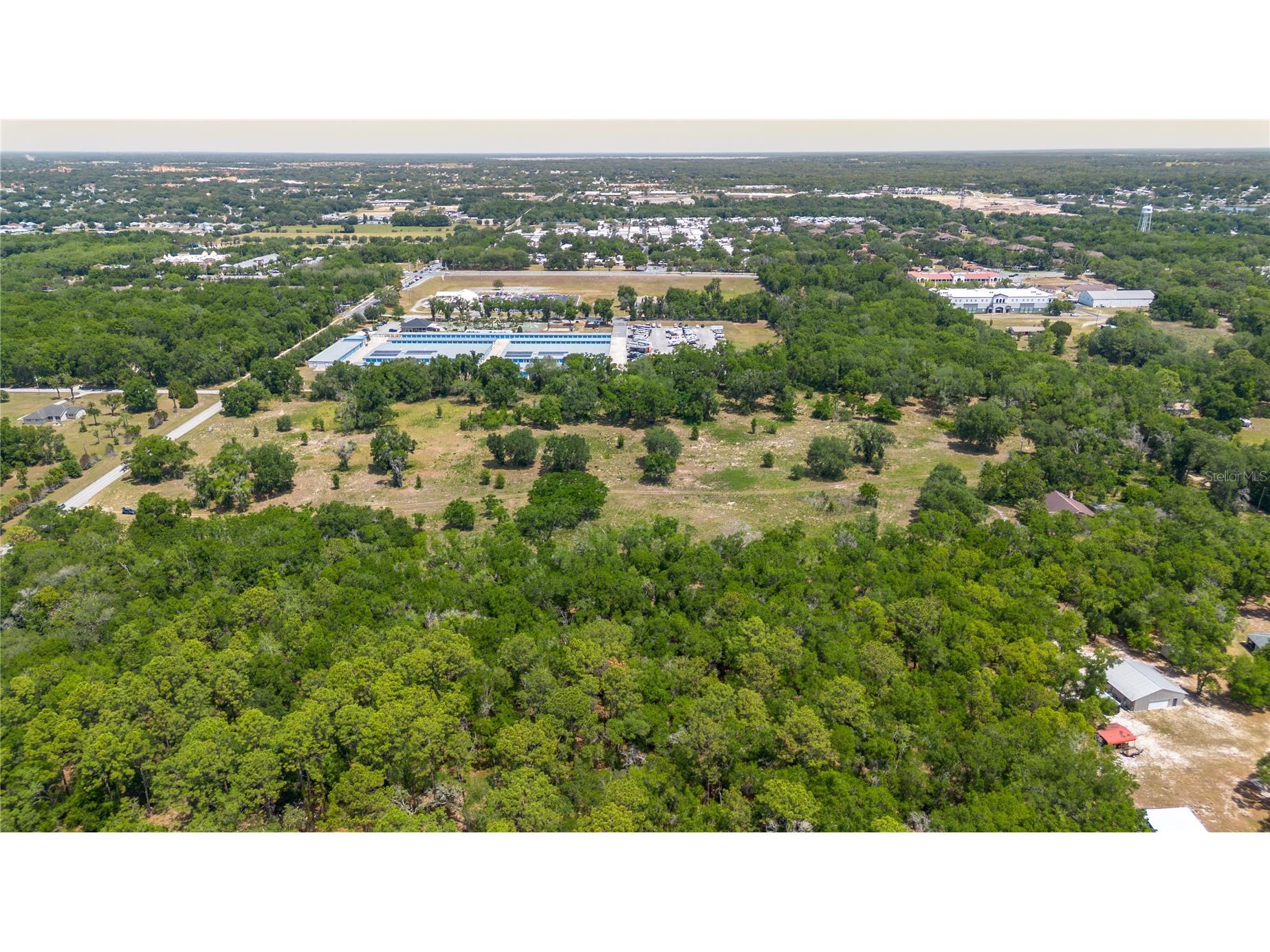 0 Rolling Acres Road Lady Lake FL 32159 OM723851 image15