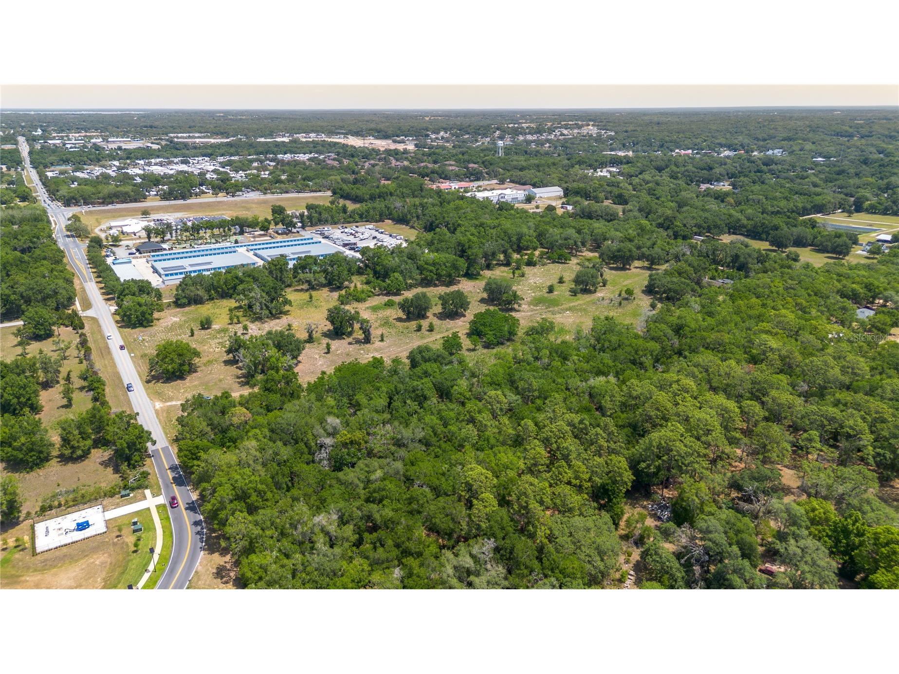 0 Rolling Acres Road Lady Lake FL 32159 OM723851 image16