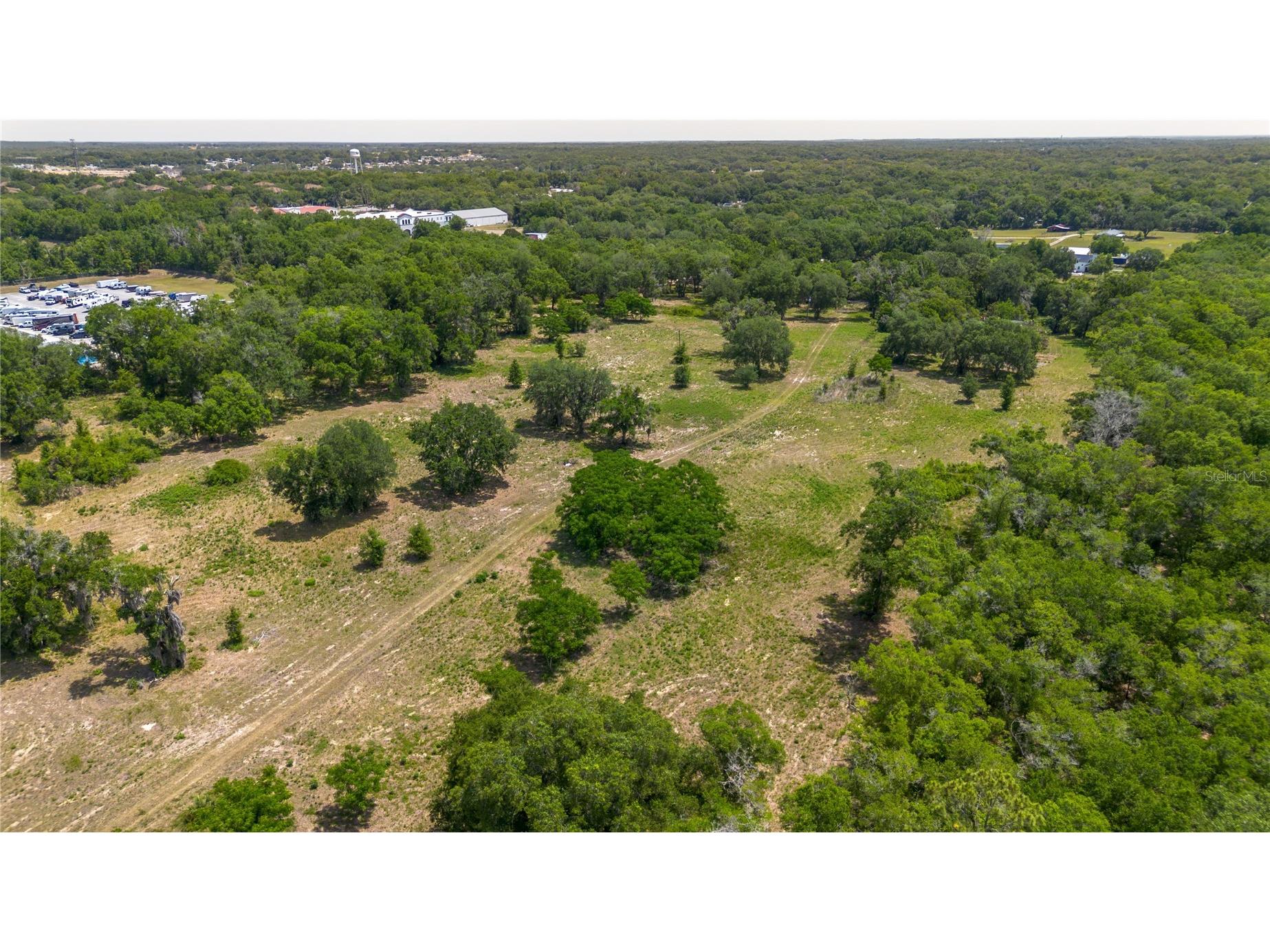 0 Rolling Acres Road Lady Lake FL 32159 OM723851 image17