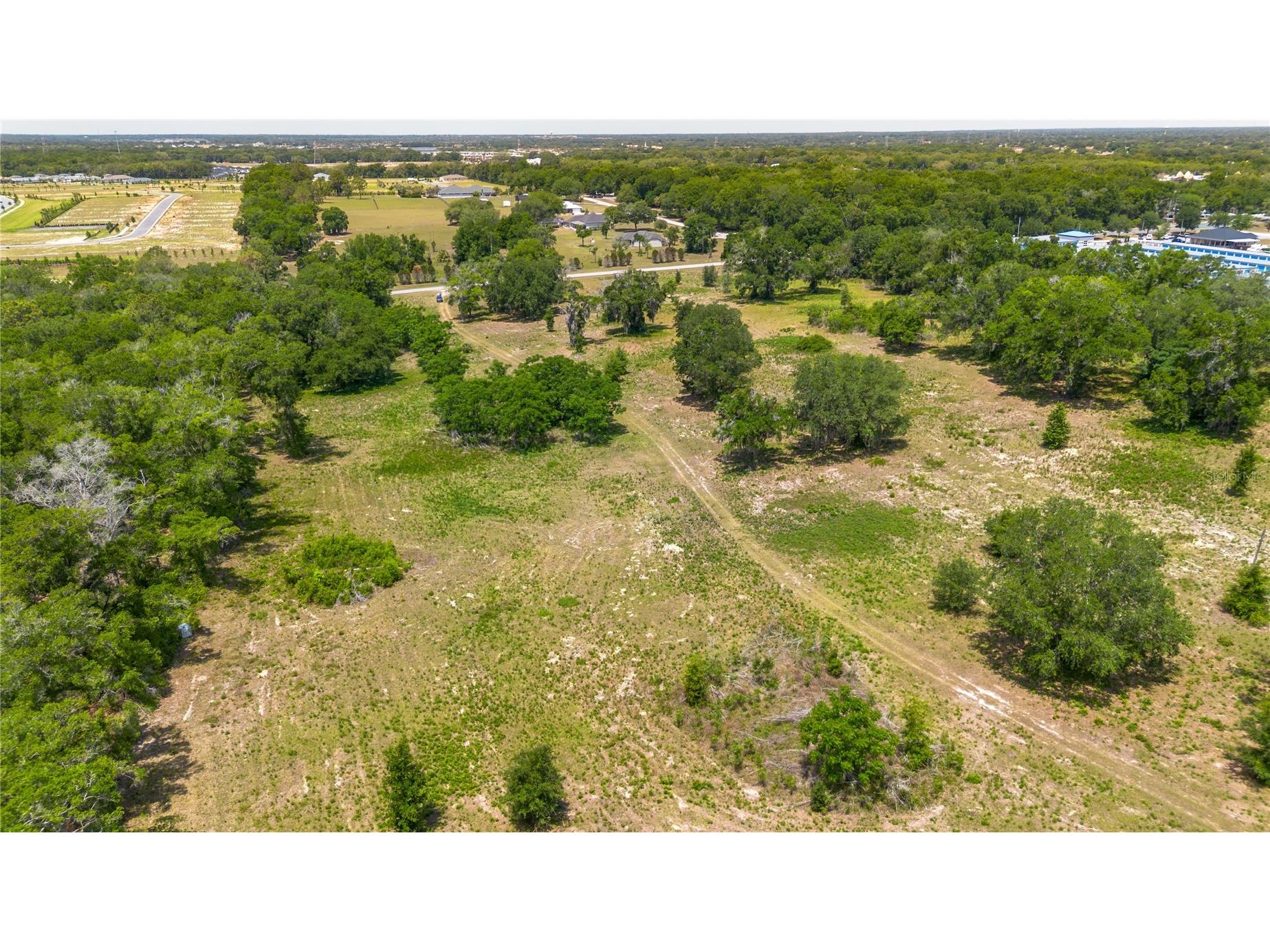 0 Rolling Acres Road Lady Lake FL 32159 OM723851 image18
