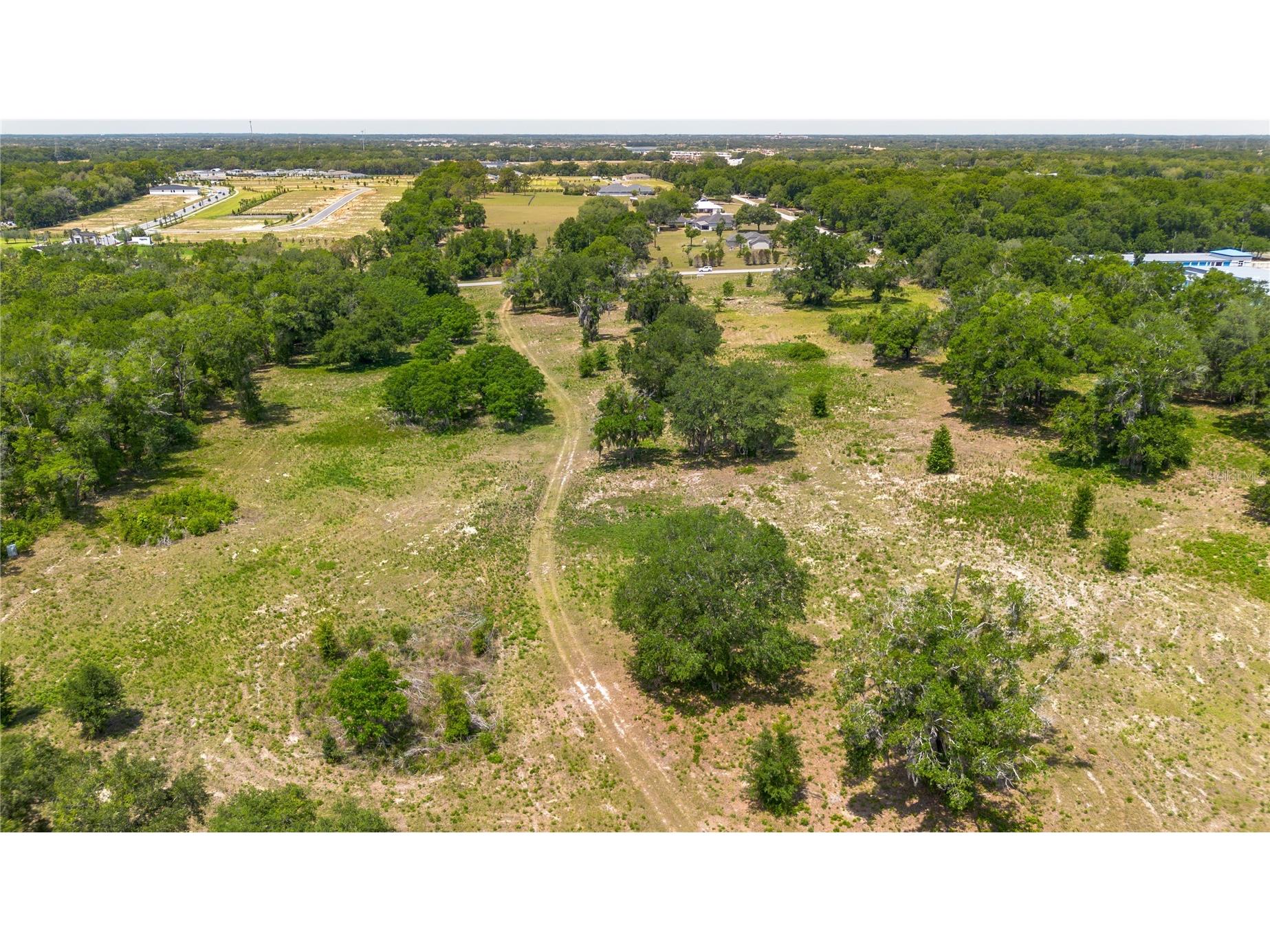 0 Rolling Acres Road Lady Lake FL 32159 OM723851 image19