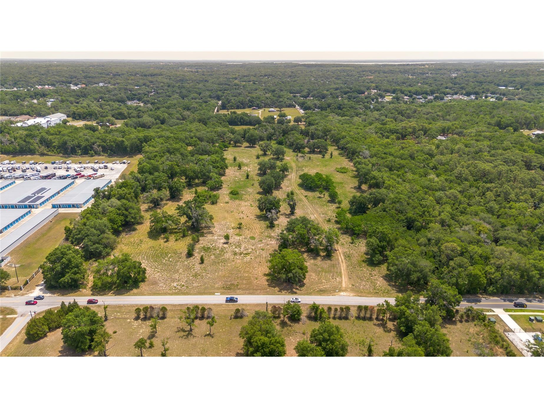 0 Rolling Acres Road Lady Lake FL 32159 OM723851 image2