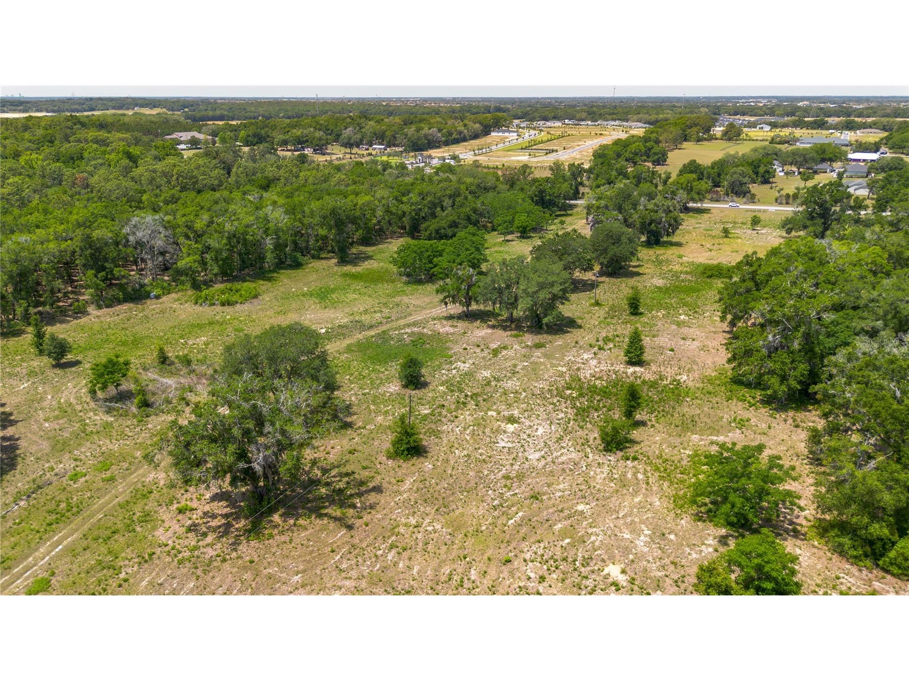 0 Rolling Acres Road Lady Lake FL 32159 OM723851 image20
