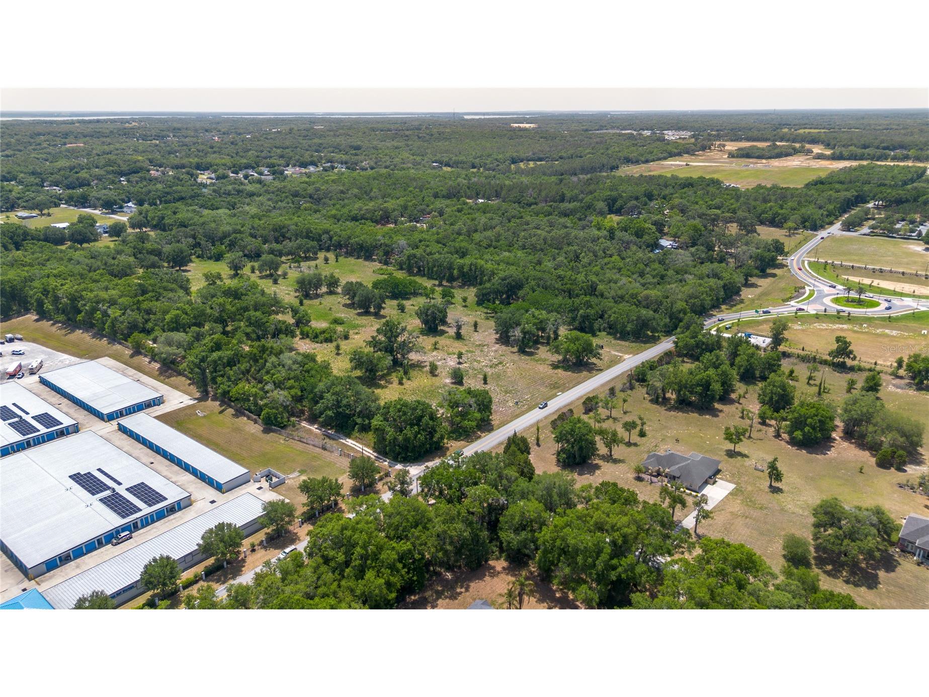 0 Rolling Acres Road Lady Lake FL 32159 OM723851 image21