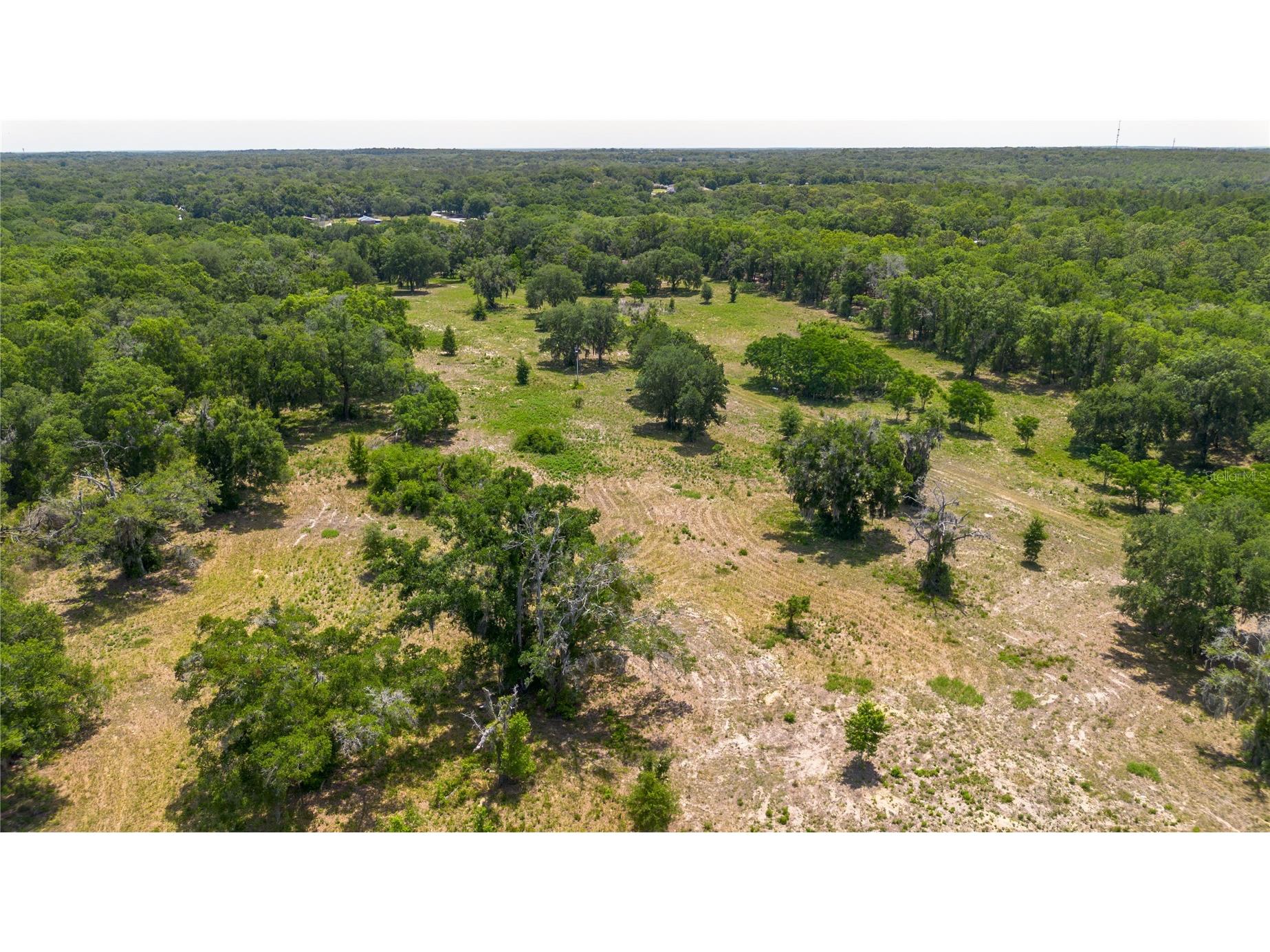 0 Rolling Acres Road Lady Lake FL 32159 OM723851 image22