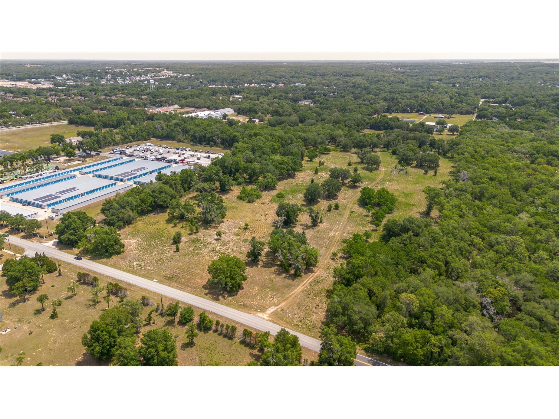 0 Rolling Acres Road Lady Lake FL 32159 OM723851 image3