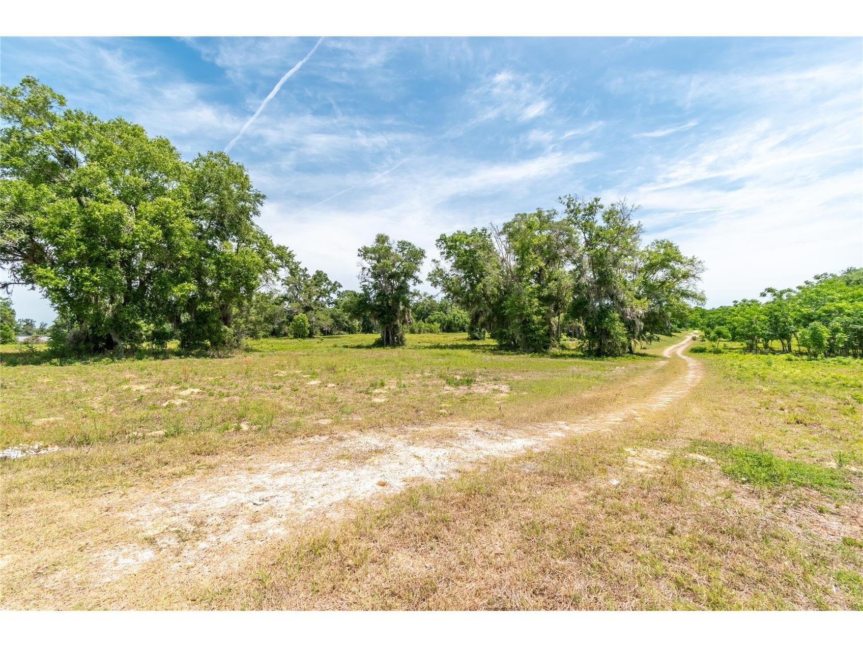 0 Rolling Acres Road Lady Lake FL 32159 OM723851 image5