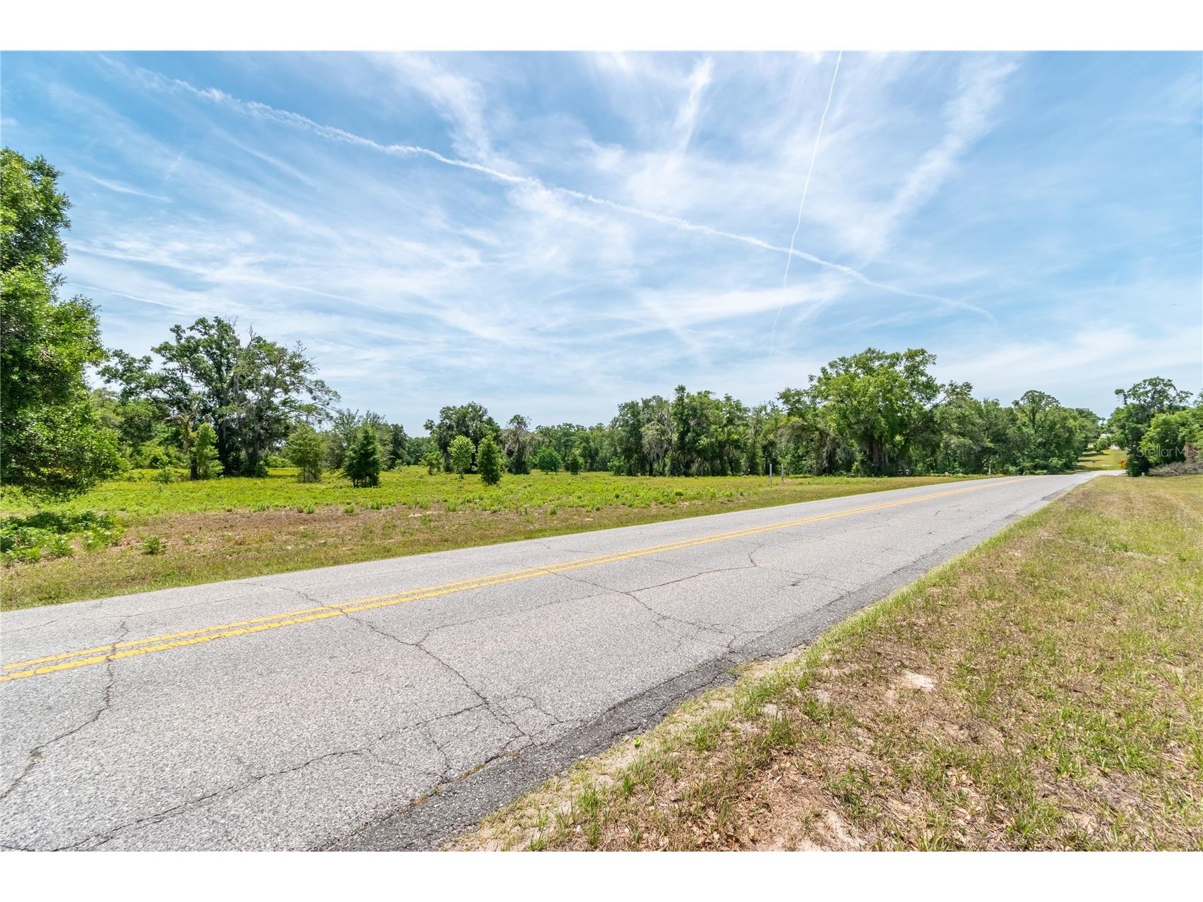 0 Rolling Acres Road Lady Lake FL 32159 OM723851 image8