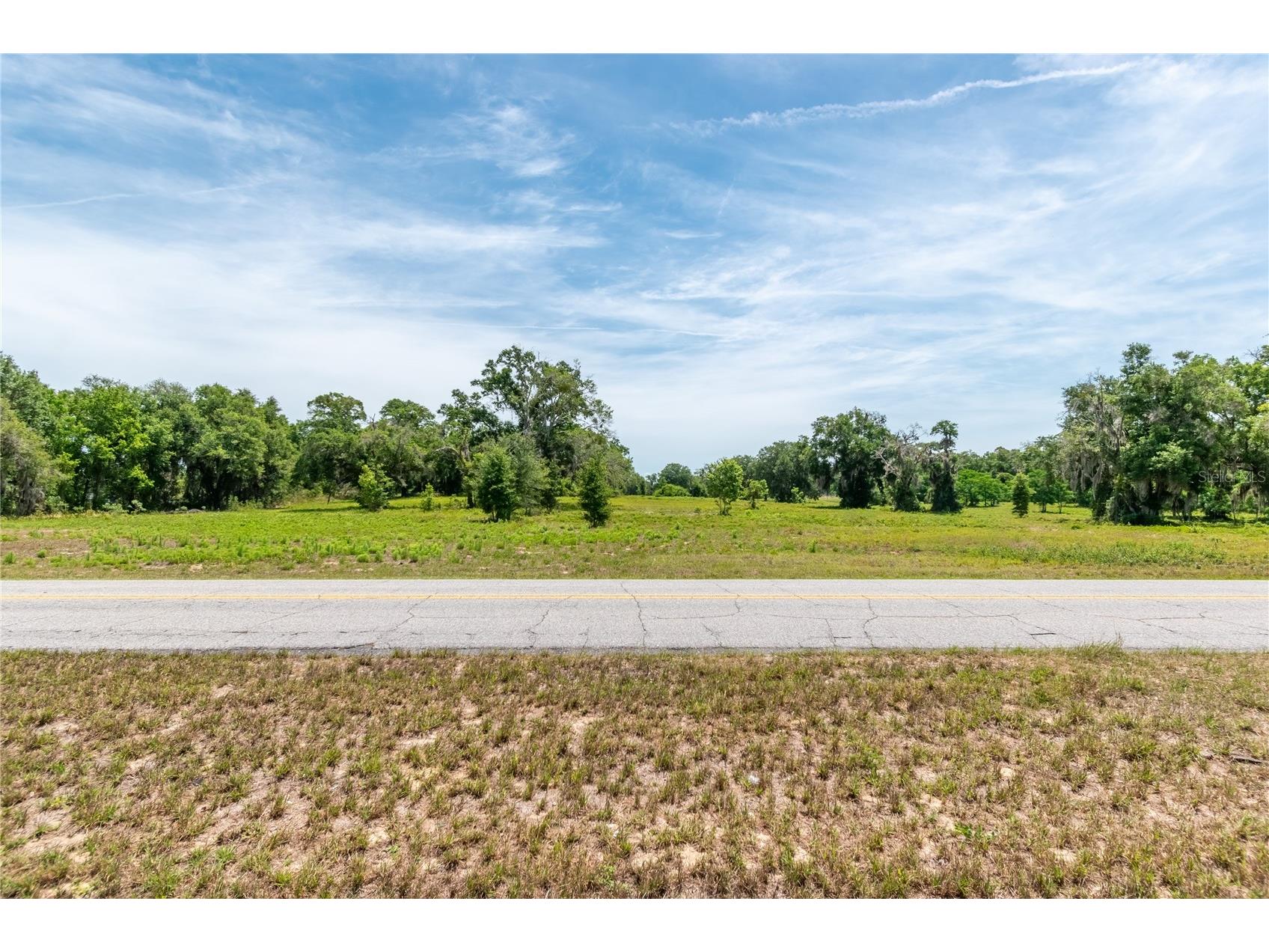 0 Rolling Acres Road Lady Lake FL 32159 OM723851 image9