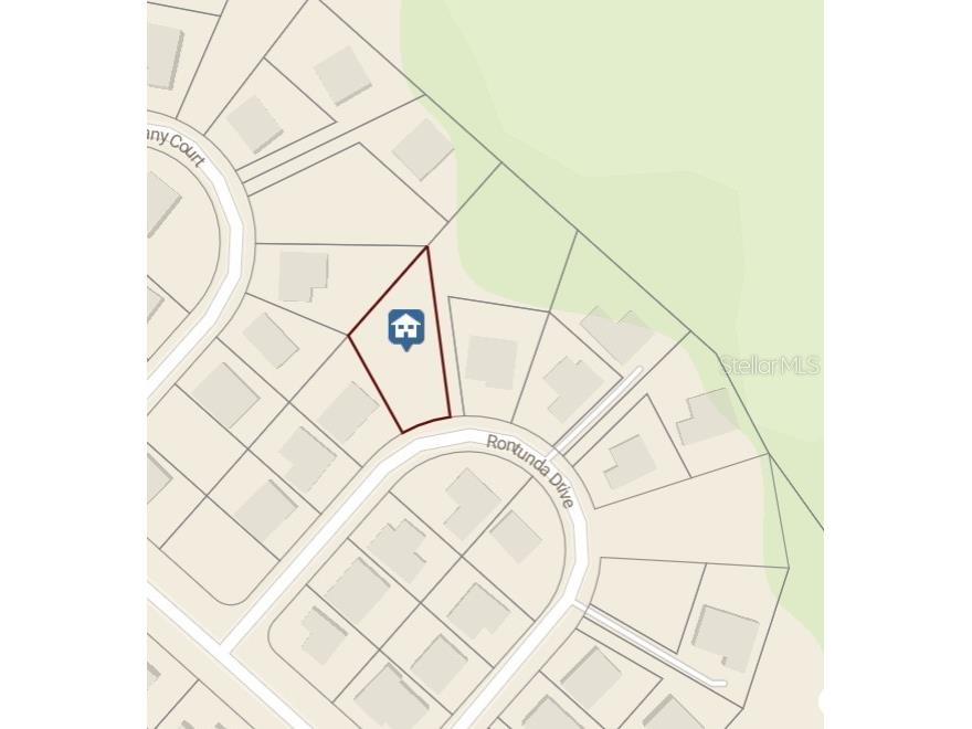 0 Rontunda Drive Kissimmee FL 34758 S5135057 image3