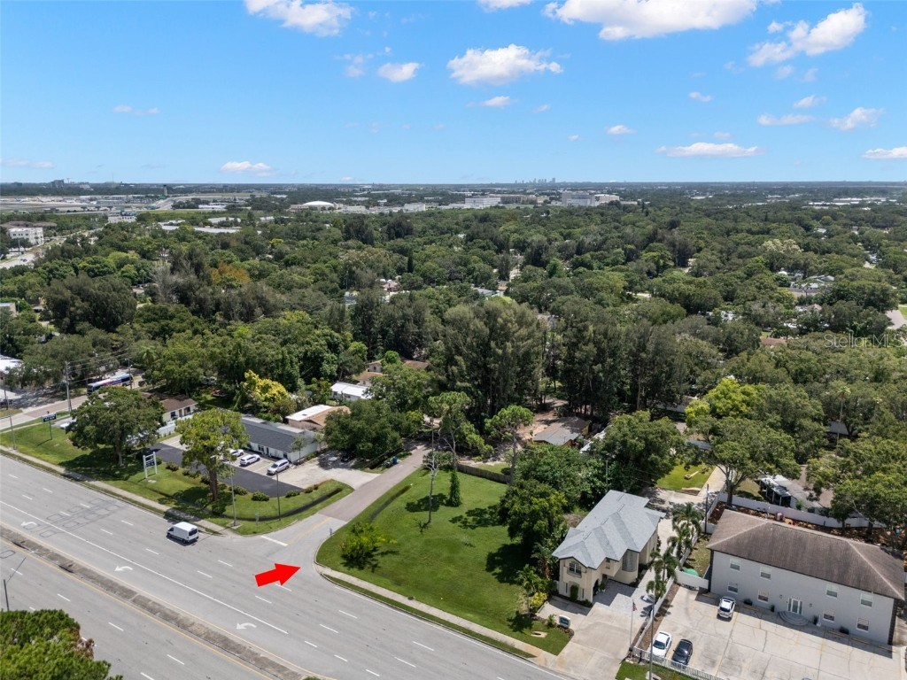 0 Roosevelt Boulevard Clearwater FL 33760 T3550856 image1