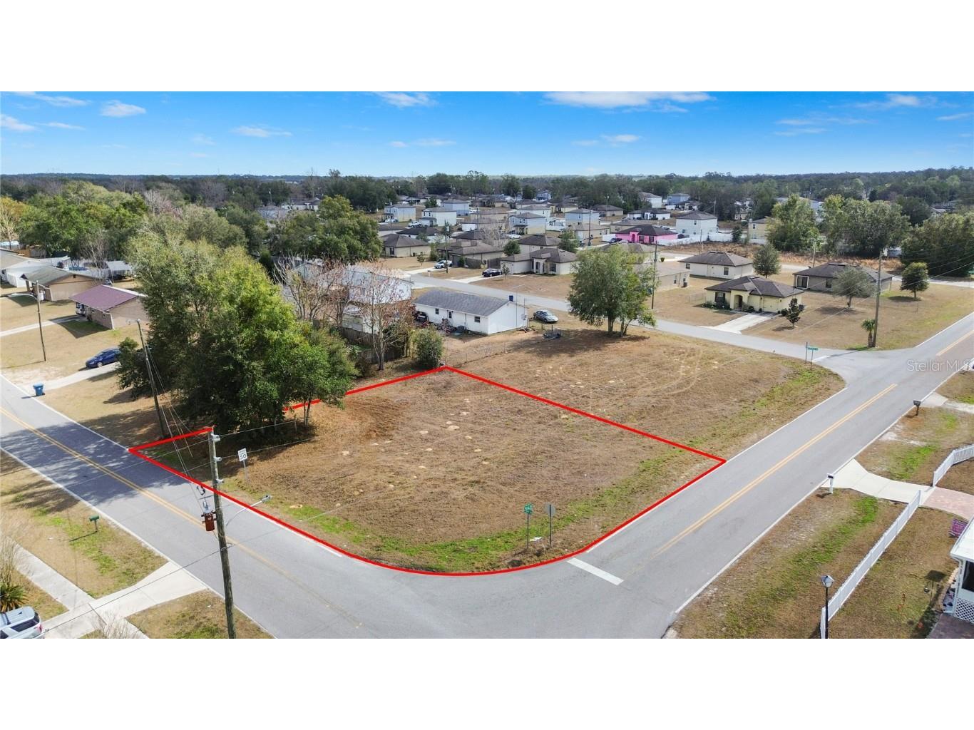 0 Roper Road Brooksville FL 34602 W7871096 image1