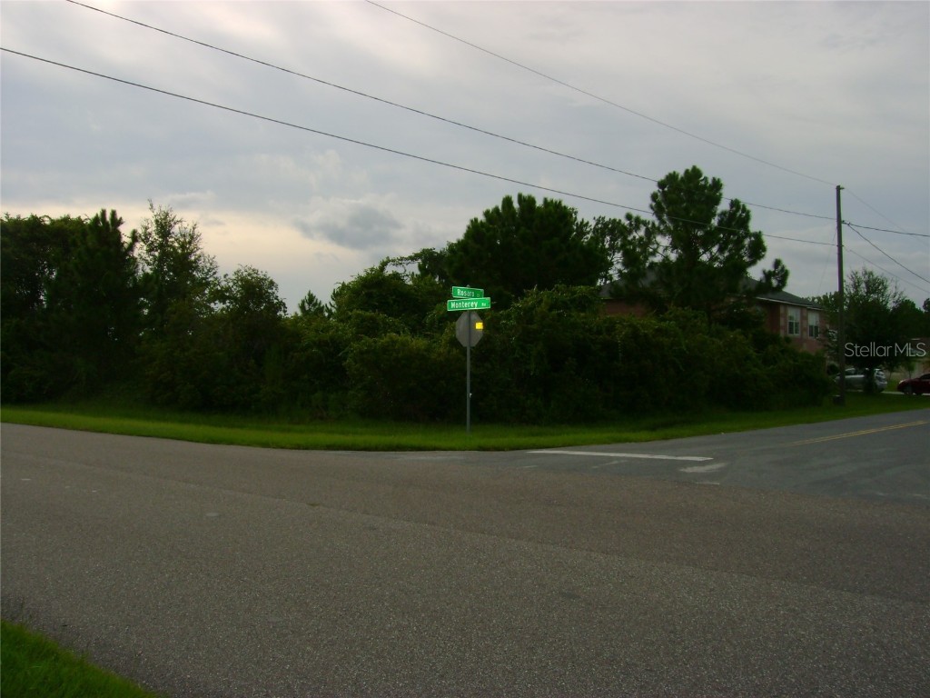 0 Rosaro Court Kissimmee FL 34758 O6276984 image1