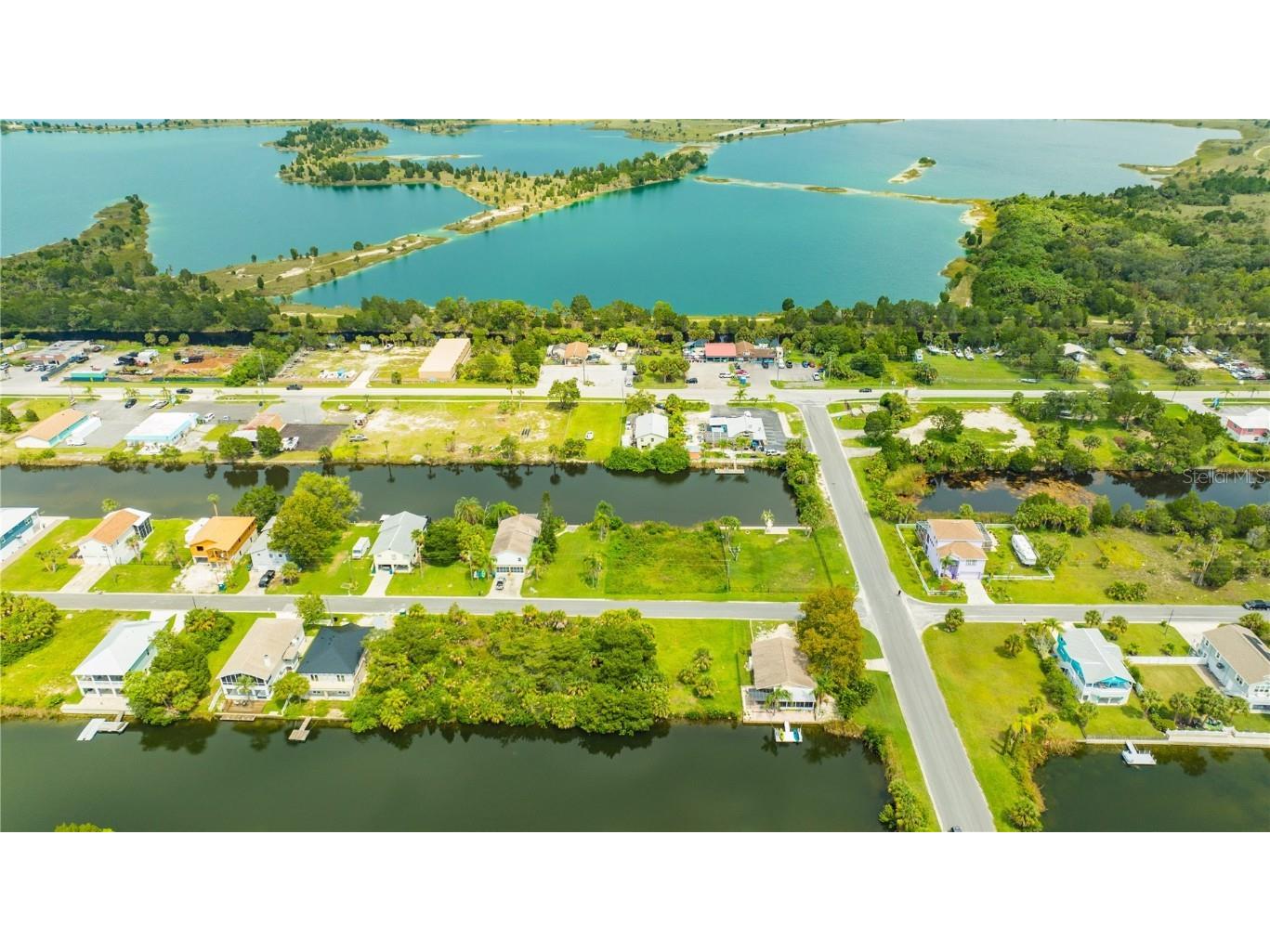 0 Rose Arbor Drive Hernando Beach FL 34607 U8253275 image10