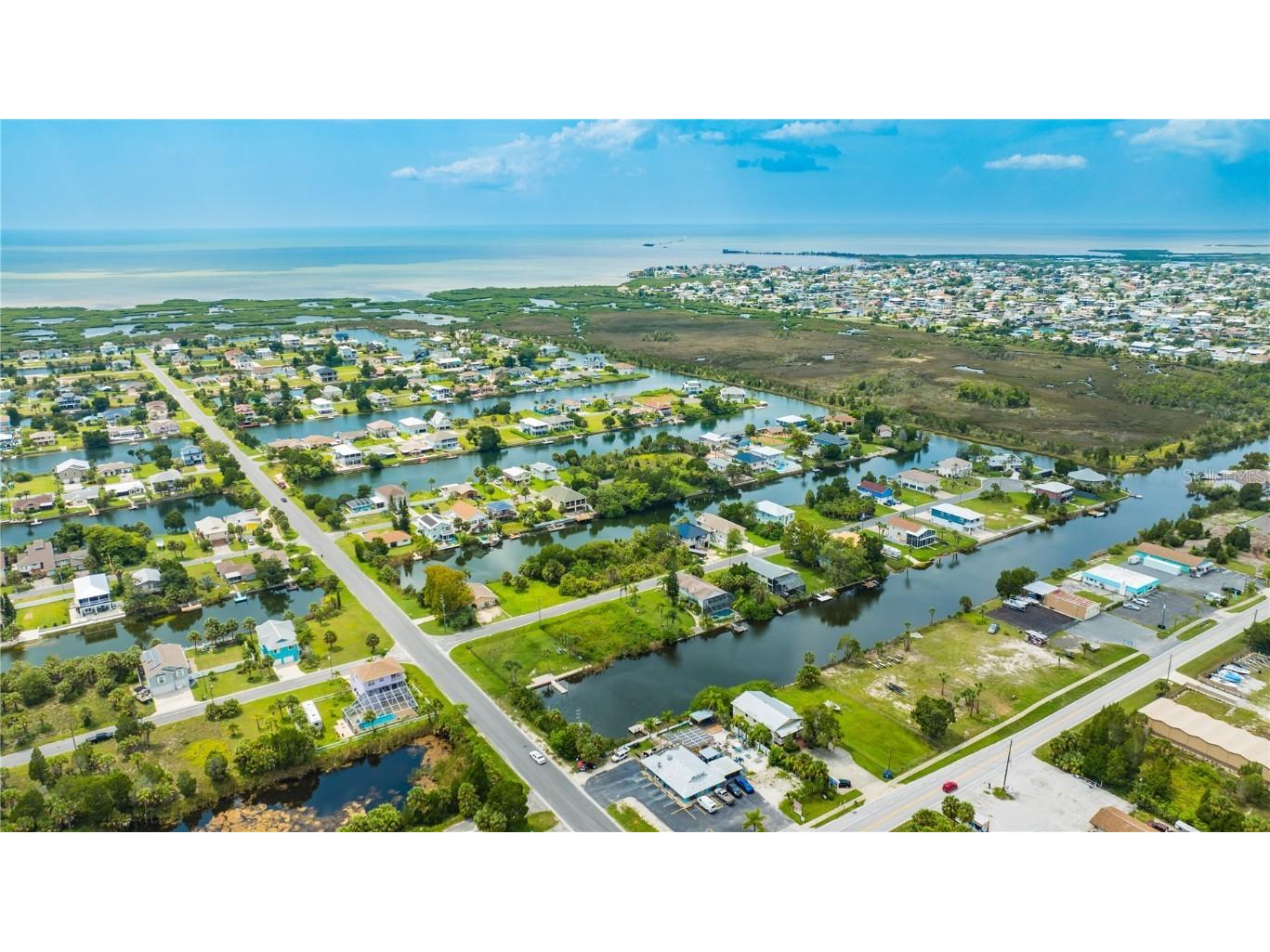 0 Rose Arbor Drive Hernando Beach FL 34607 U8253275 image18