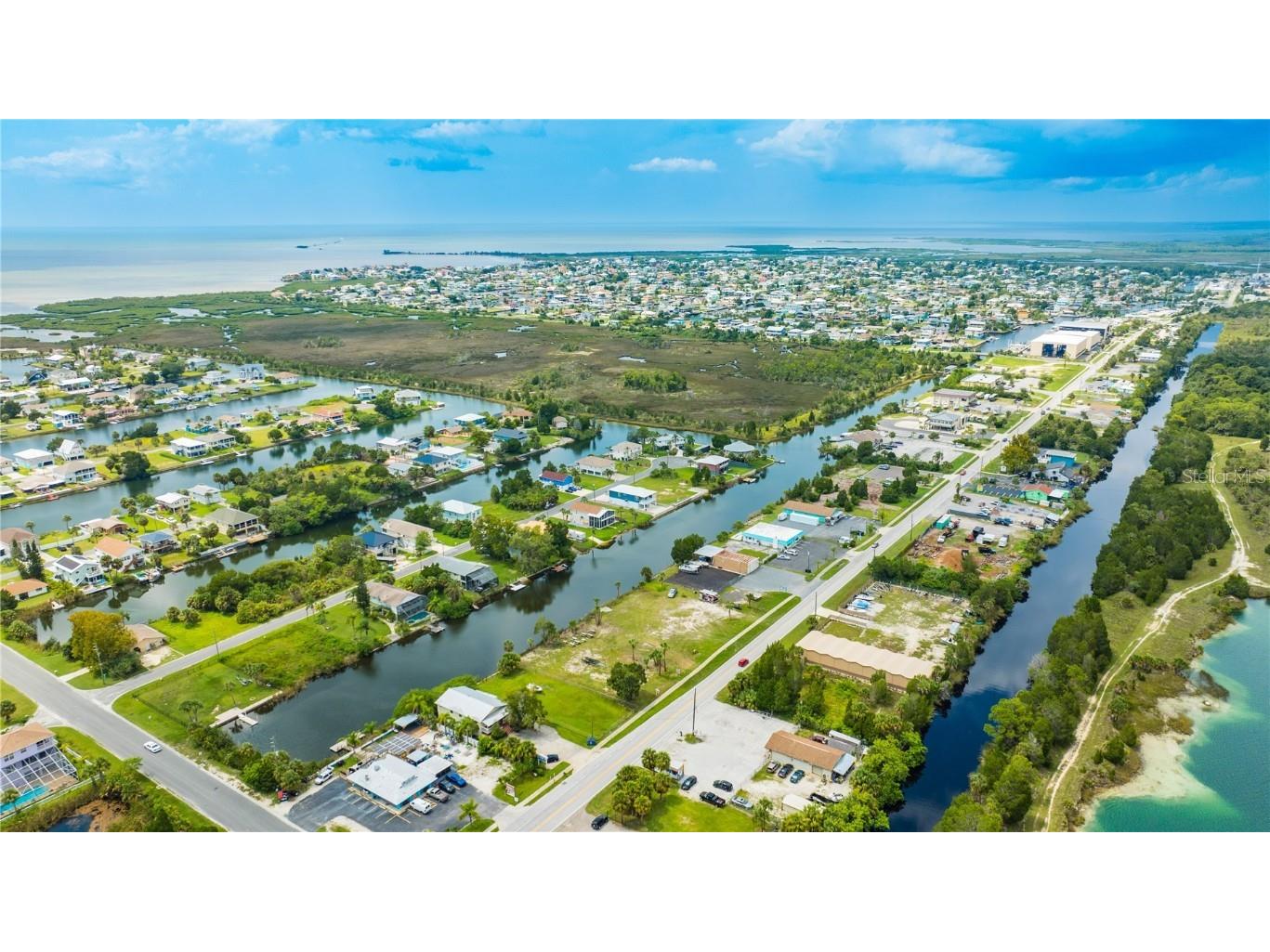 0 Rose Arbor Drive Hernando Beach FL 34607 U8253275 image20