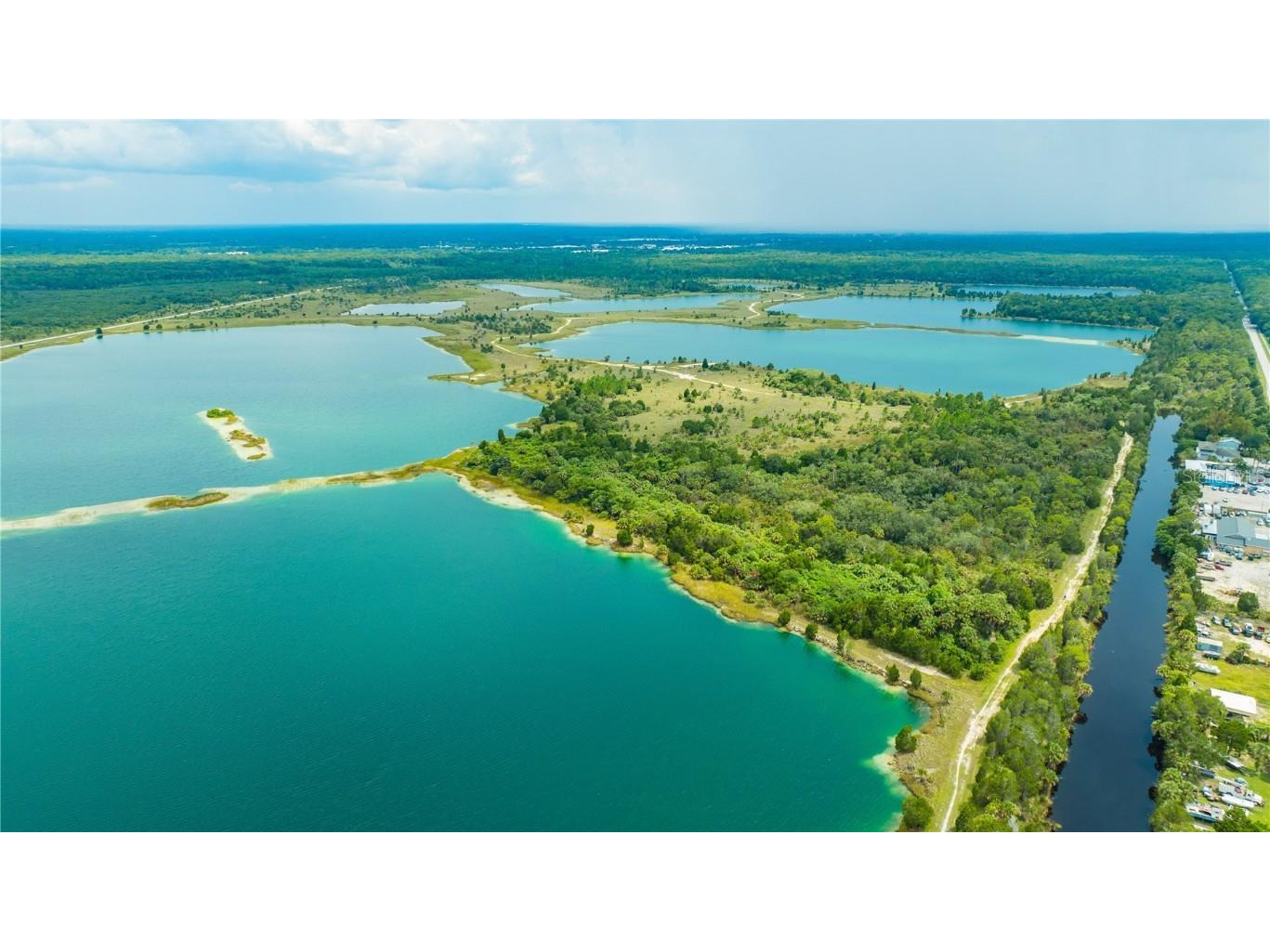 0 Rose Arbor Drive Hernando Beach FL 34607 U8253275 image23