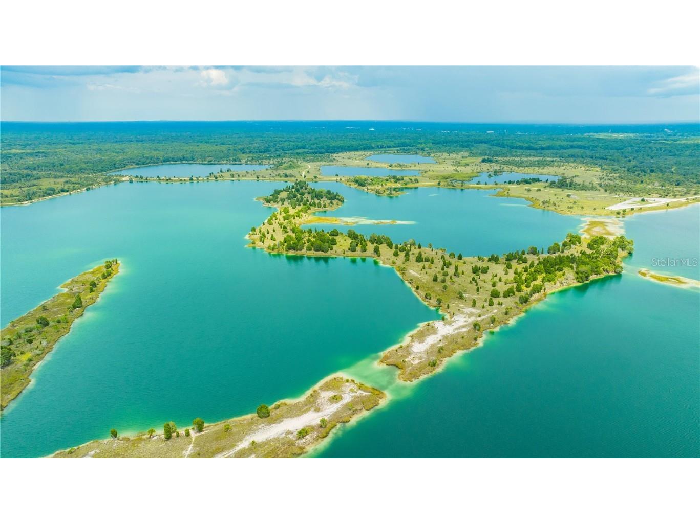 0 Rose Arbor Drive Hernando Beach FL 34607 U8253275 image24