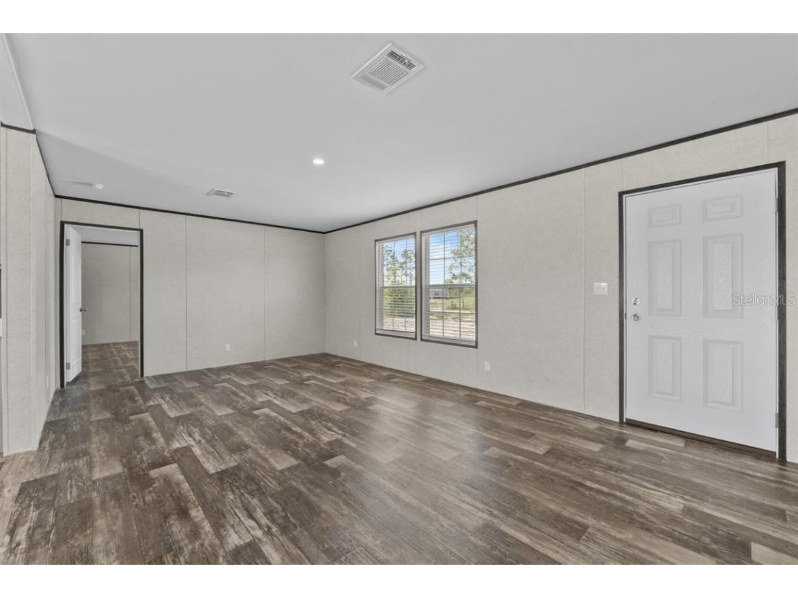 0 Rose Trail Hawthorne FL 32640 P4937409 image10