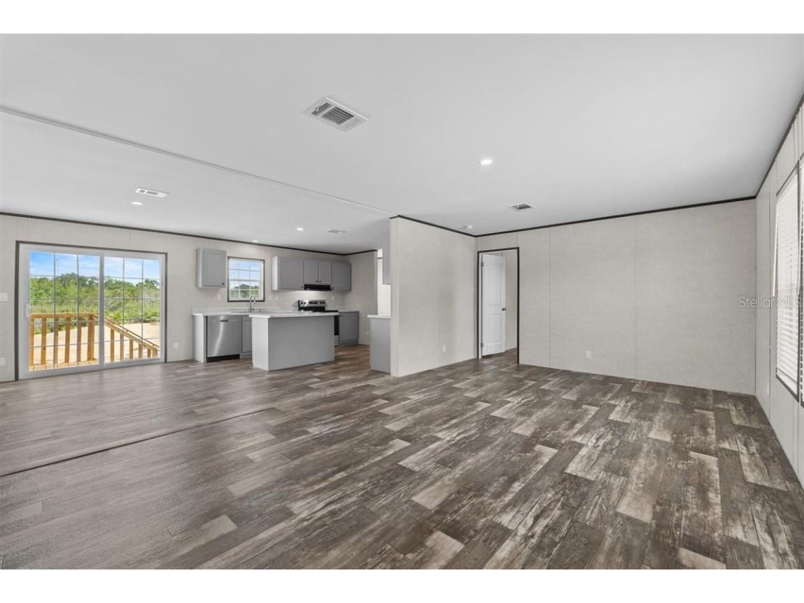 0 Rose Trail Hawthorne FL 32640 P4937409 image11