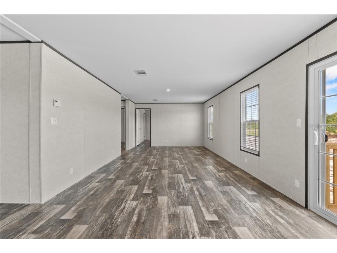 0 Rose Trail Hawthorne FL 32640 P4937409 image12