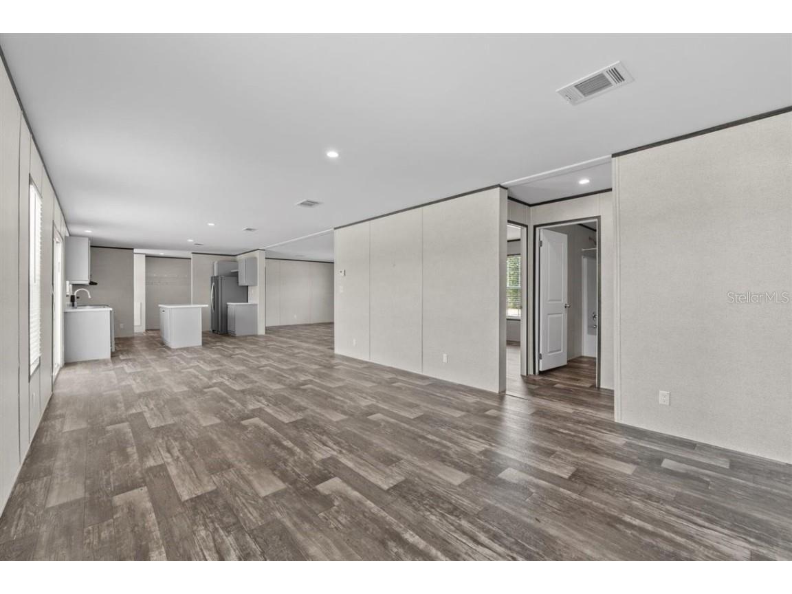 0 Rose Trail Hawthorne FL 32640 P4937409 image13