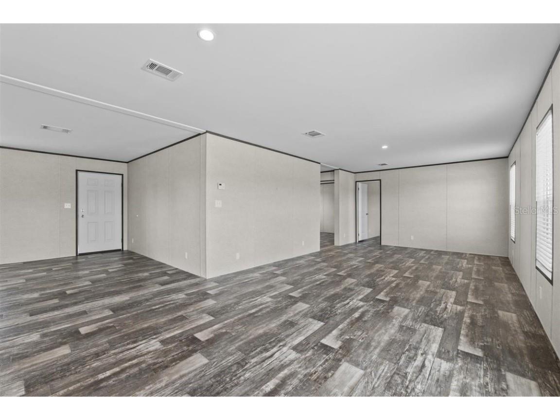 0 Rose Trail Hawthorne FL 32640 P4937409 image14